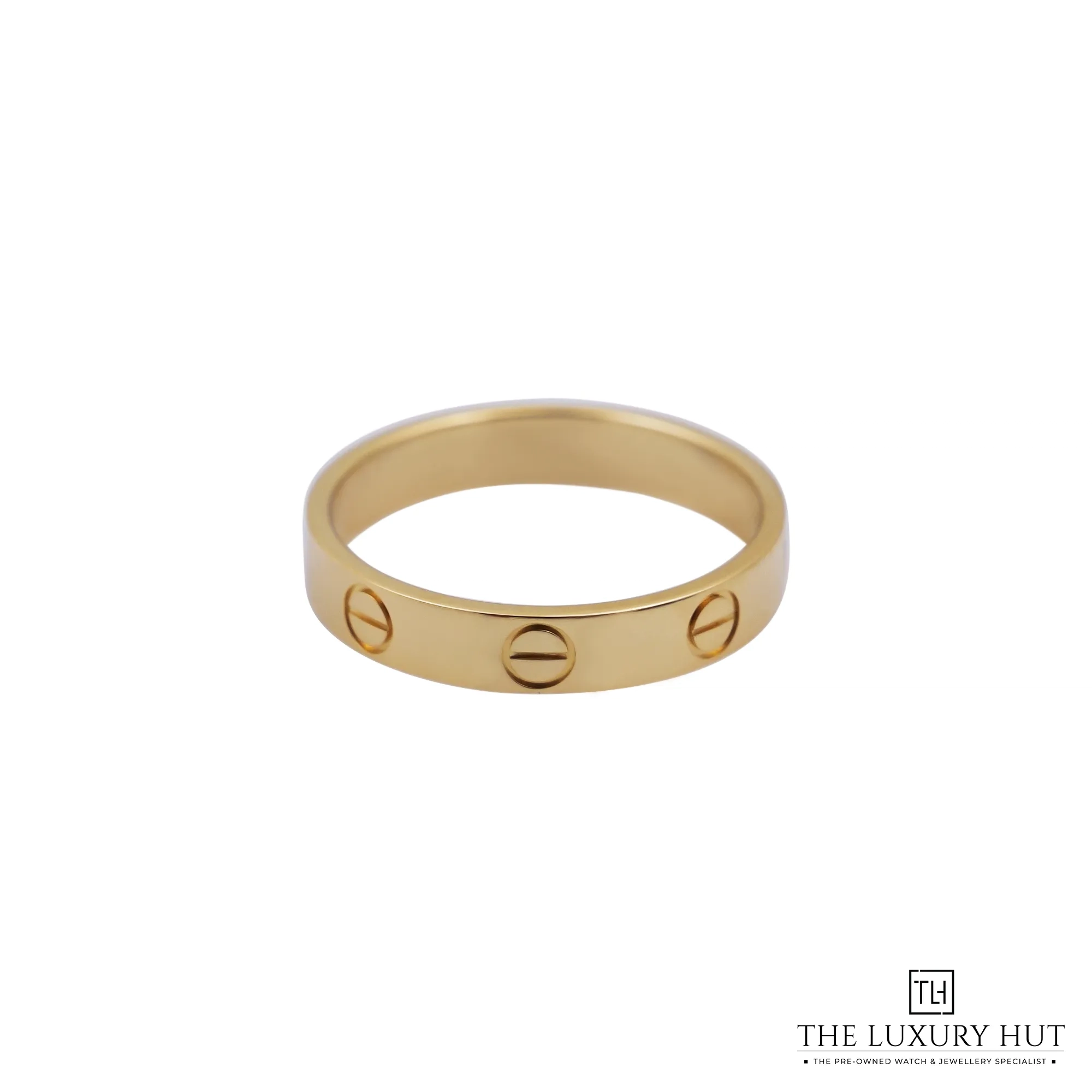 2026/07/3d287e94-ae17-46ed-9327-20616a7dcde1Cartier_LOVE_Small_Yellow_Gold_Wedding_Band_53014-a.jpg.webp