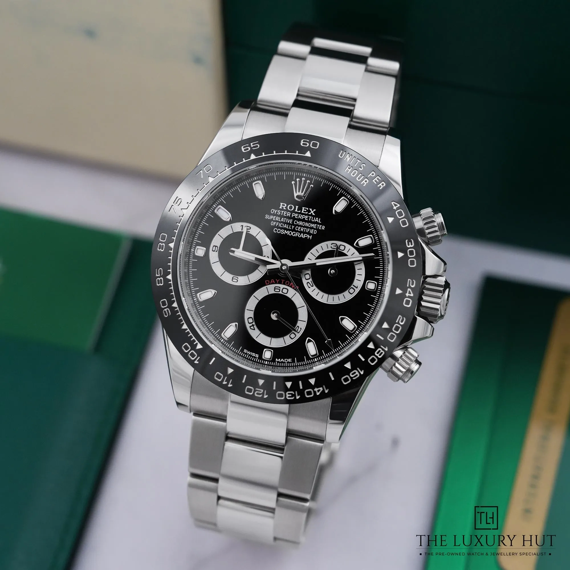 2026/07/3d28973d-74e2-4e70-8789-df714d9ed42eRolex_Cosmograph_Daytona_Steel_40mm_Black_53238-b.jpg.webp