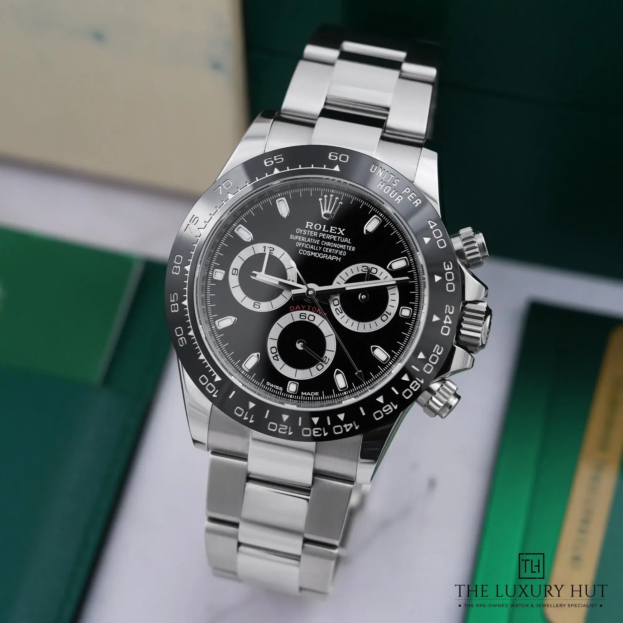 2026/07/3d28973d-74e2-4e70-8789-df714d9ed42eRolex_Cosmograph_Daytona_Steel_40mm_Black_53238-b.jpg.webp