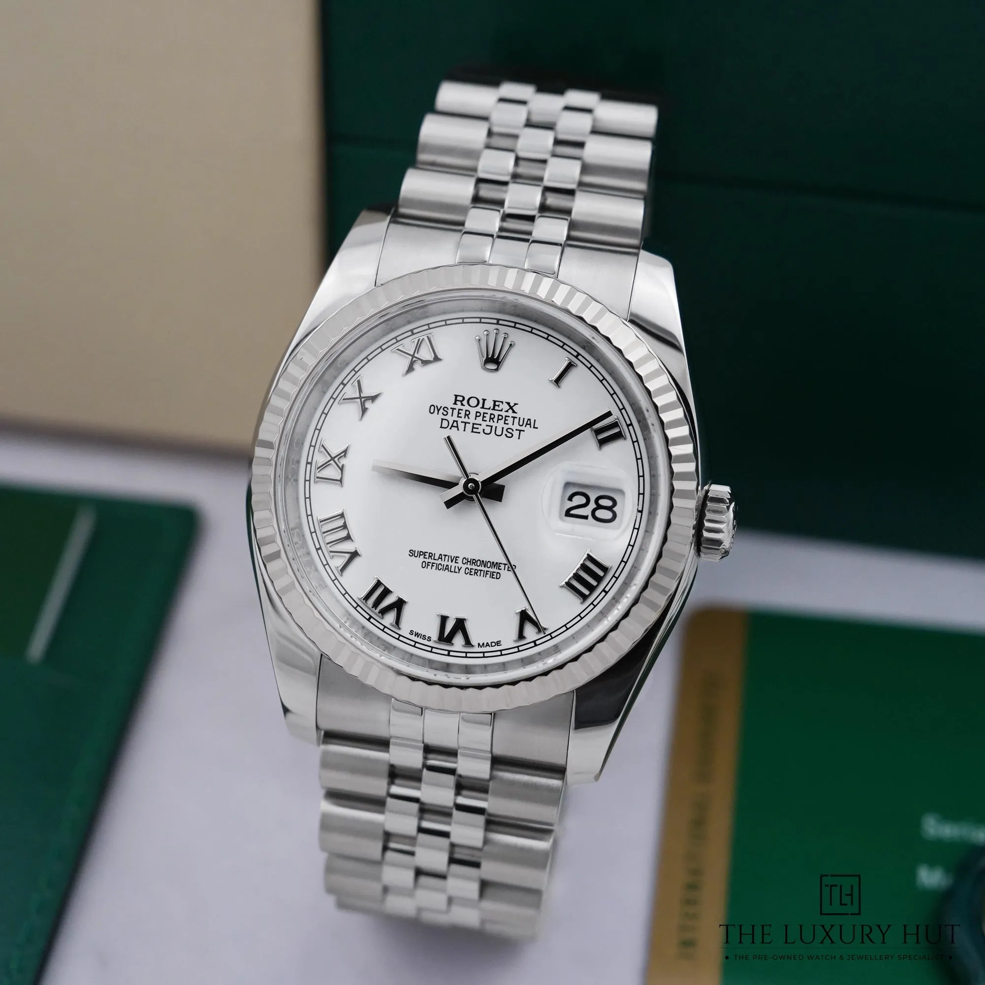2026/07/3d47d7d1-a176-463f-8faf-60448f66d482Rolex_Datejust_36_Steel_Gold_White_Roman_53066-b.jpg.webp