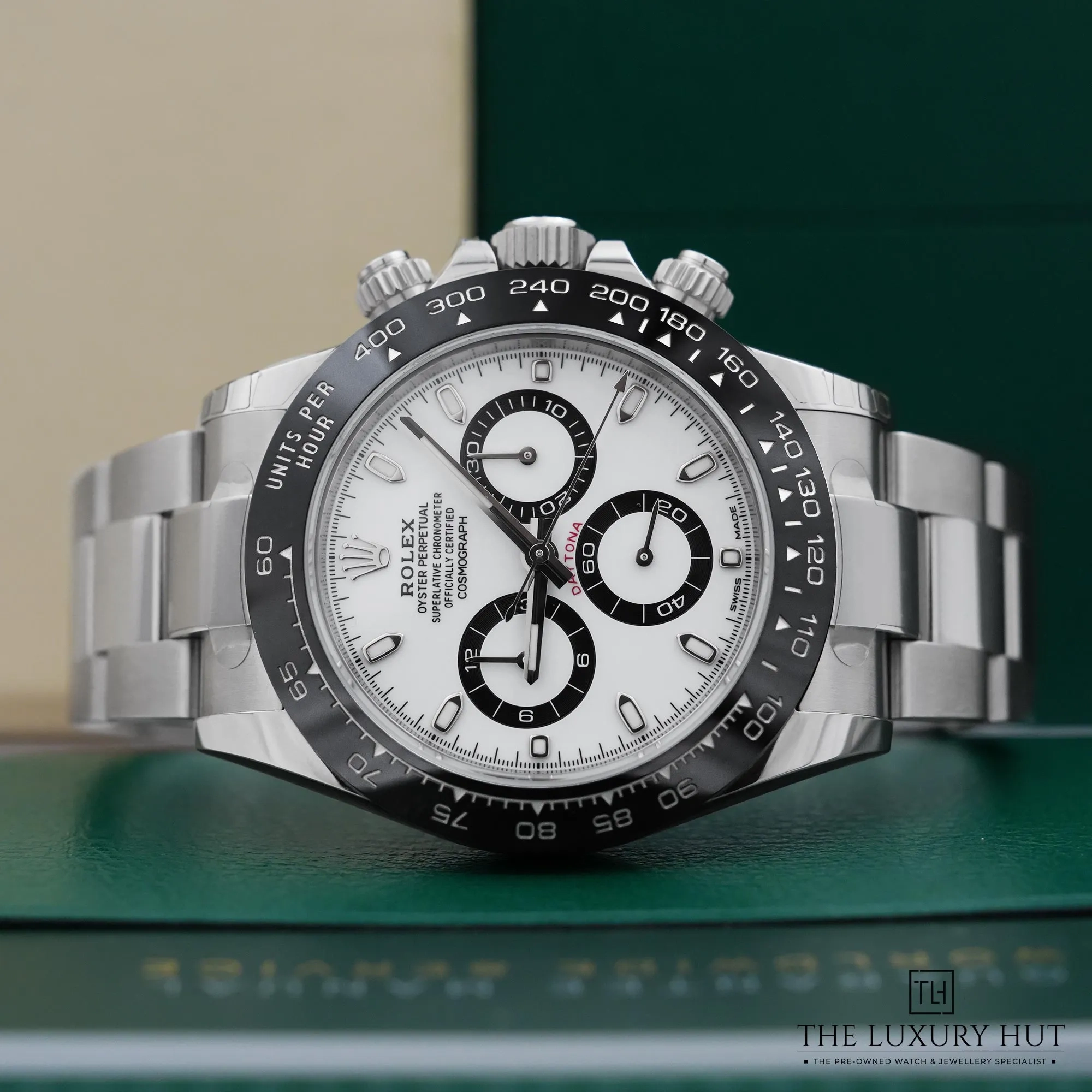 2026/07/3d4dcea5-2d5a-4beb-8d36-a41331cdb80aRolex_Daytona_40mm_White_Panda_Dial_53220-c.jpg.webp