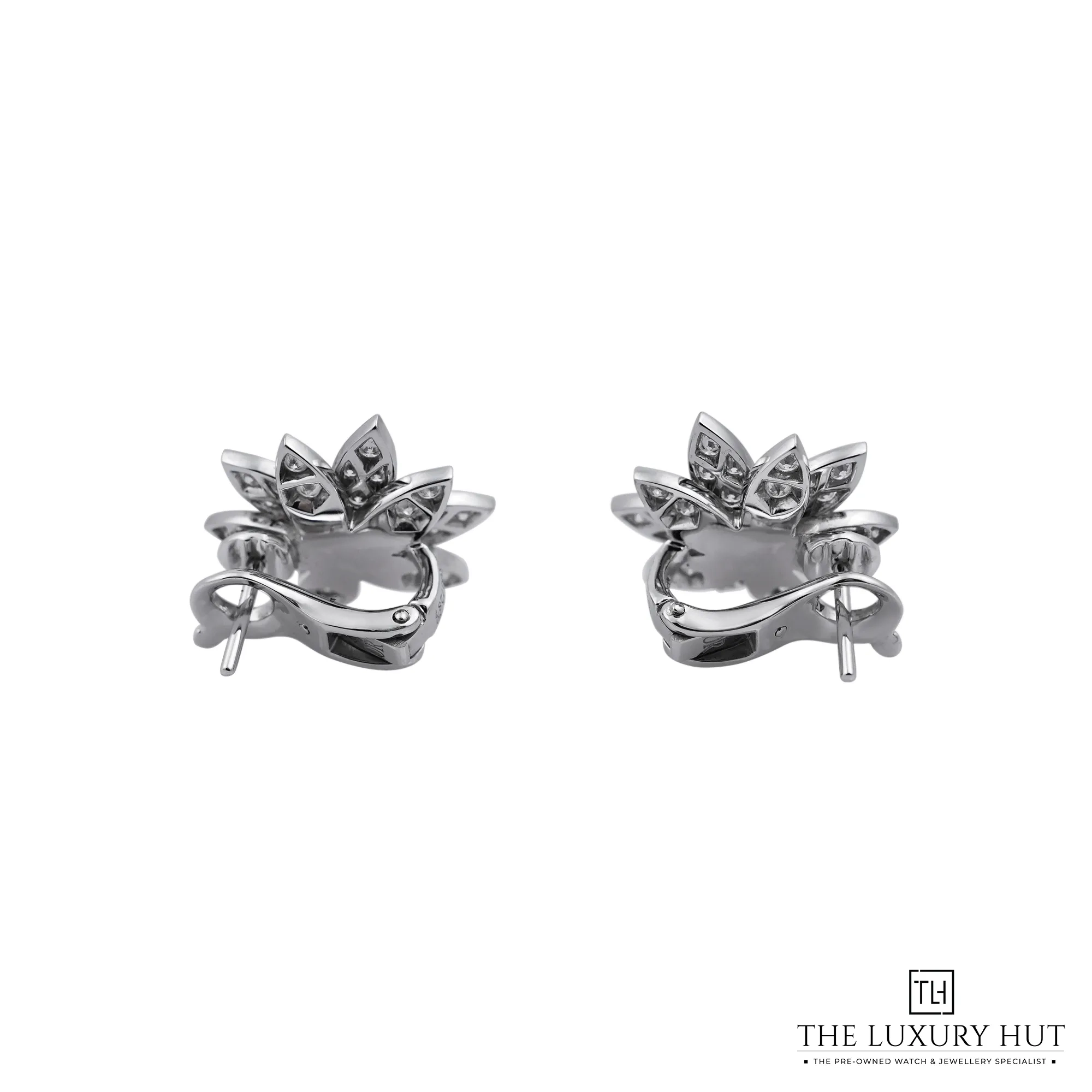 2026/07/3e5ca10a-f4da-400f-9dd9-2eee2d7ca1beVan_Cleef_Arpels_Lotus_Earrings_Small_52403-b.jpg.webp