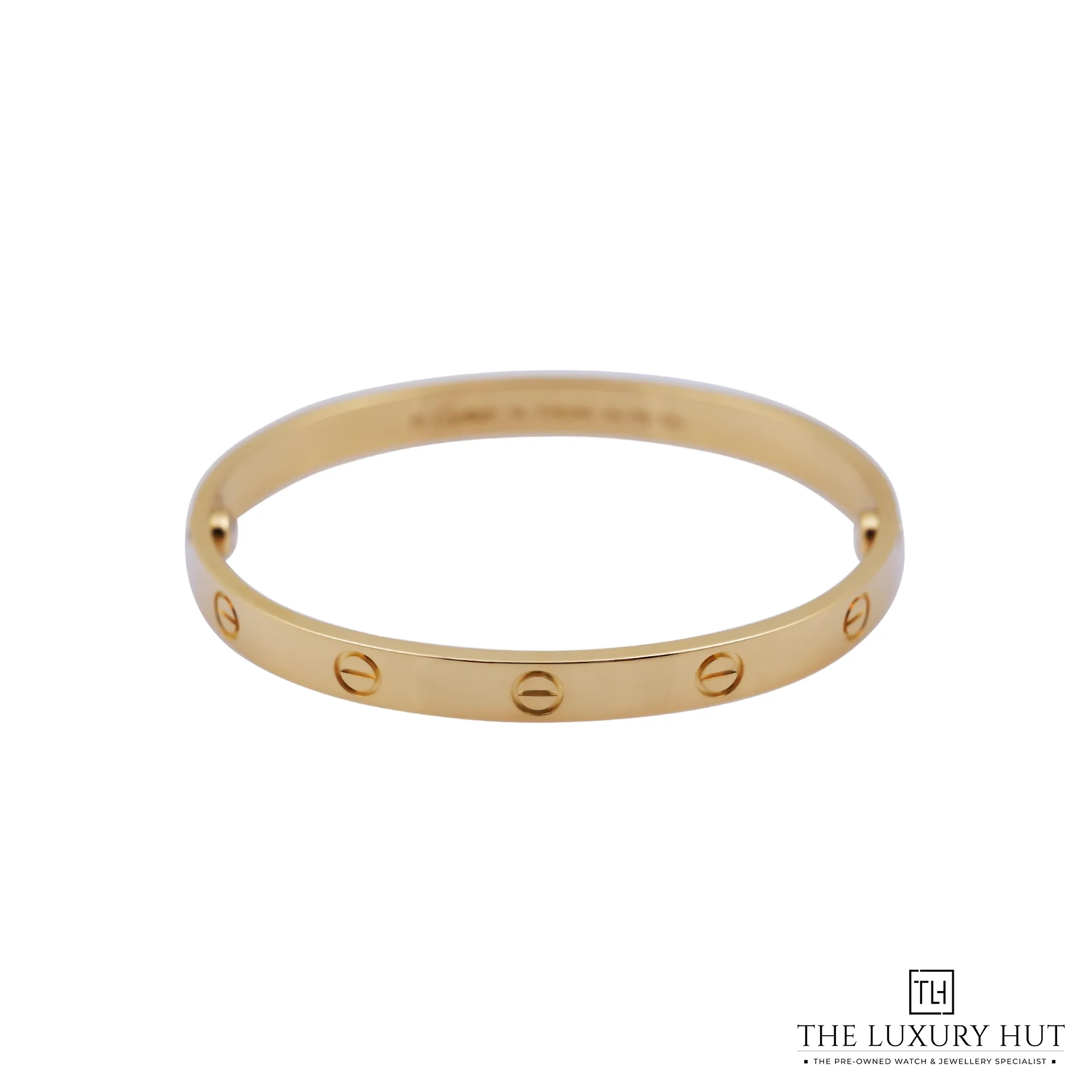 2026/07/3ed6fb07-9e55-41cd-b62a-44d109d39920Cartier_Love_Bracelet_Classic_Yellow_Gold_LB935-a.jpg.webp