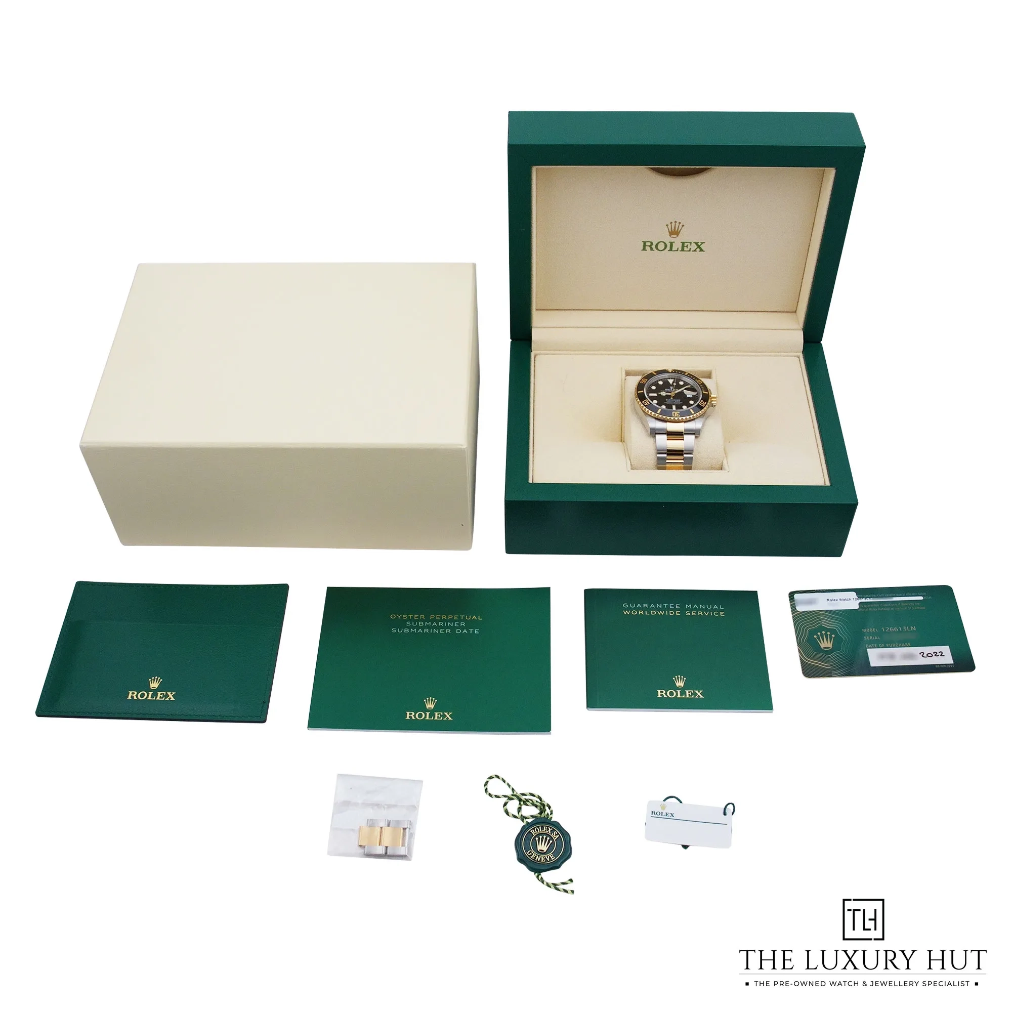 2026/07/3f1e8c03-d816-4691-a12a-c94978af4b90Rolex_Submariner_Steel_Yellow_Gold_Black_53081-f.jpg.webp