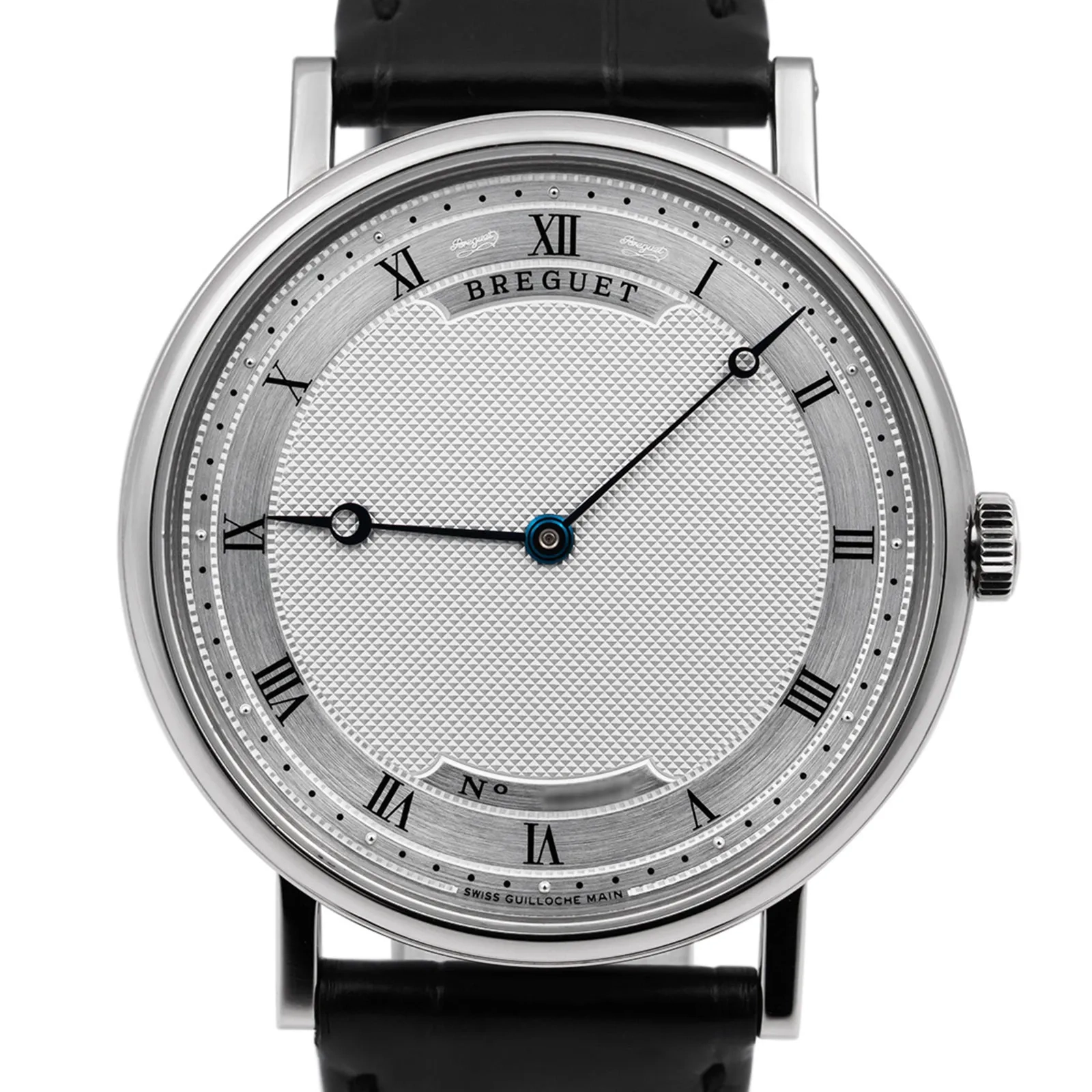 2026/07/3f9a142b-54b6-4780-9ce2-b17d201d7b68Breguet_Classique_White_Gold_38mm_Silver_52560-cr.jpg.webp
