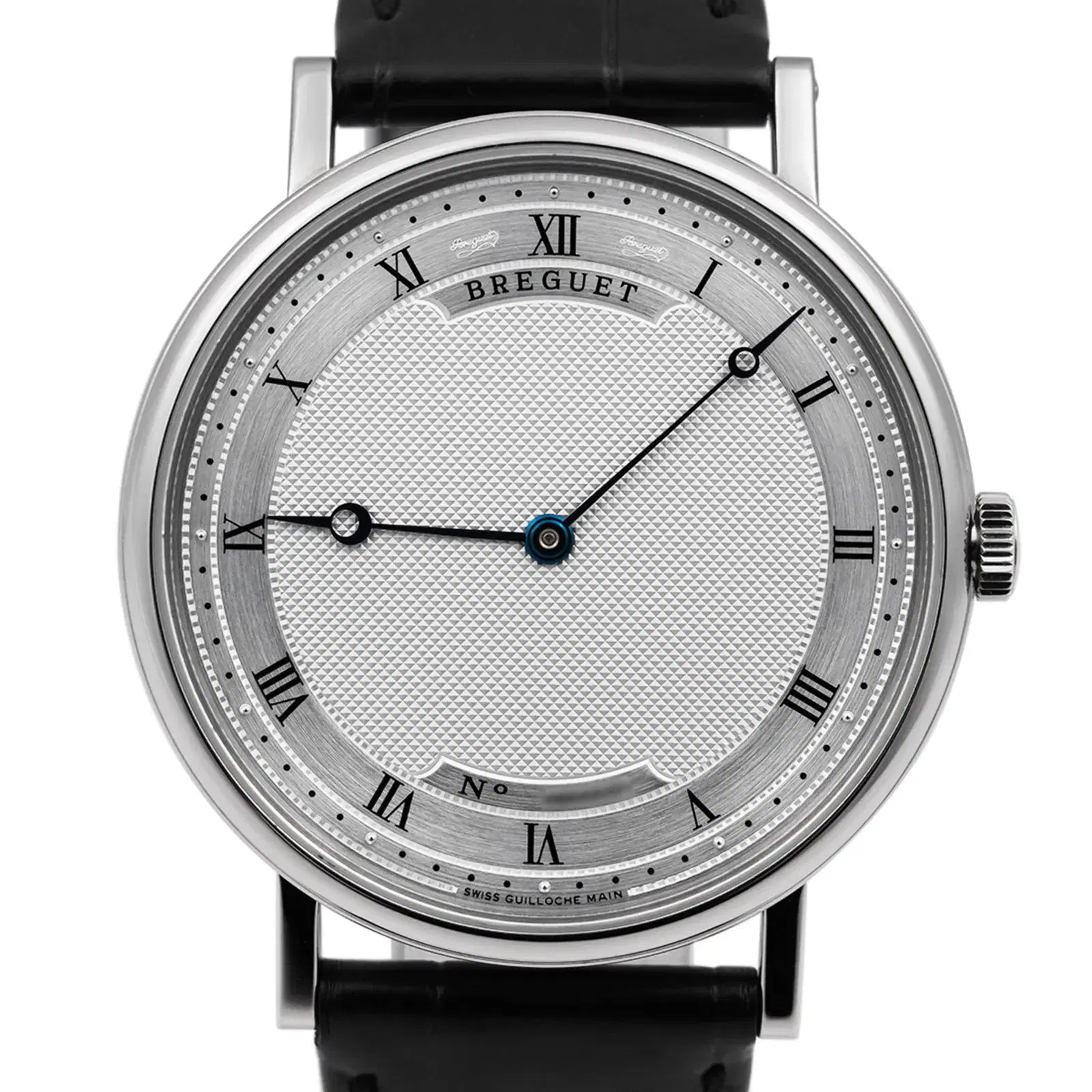 2026/07/3f9a142b-54b6-4780-9ce2-b17d201d7b68Breguet_Classique_White_Gold_38mm_Silver_52560-cr.jpg.webp