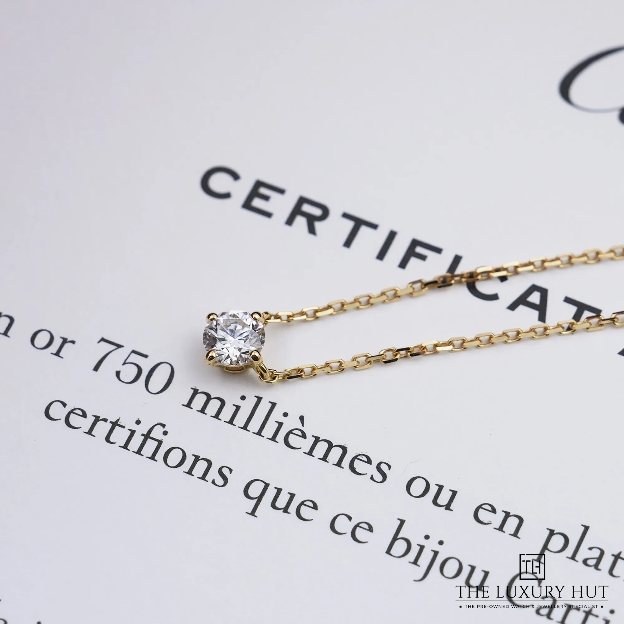2026/07/40556833-bf9e-4dfd-84d1-f39d57bd942cCartier_Yellow_Gold_0.24ct_Solitaire_Pendant_53260-cc.jpg.webp