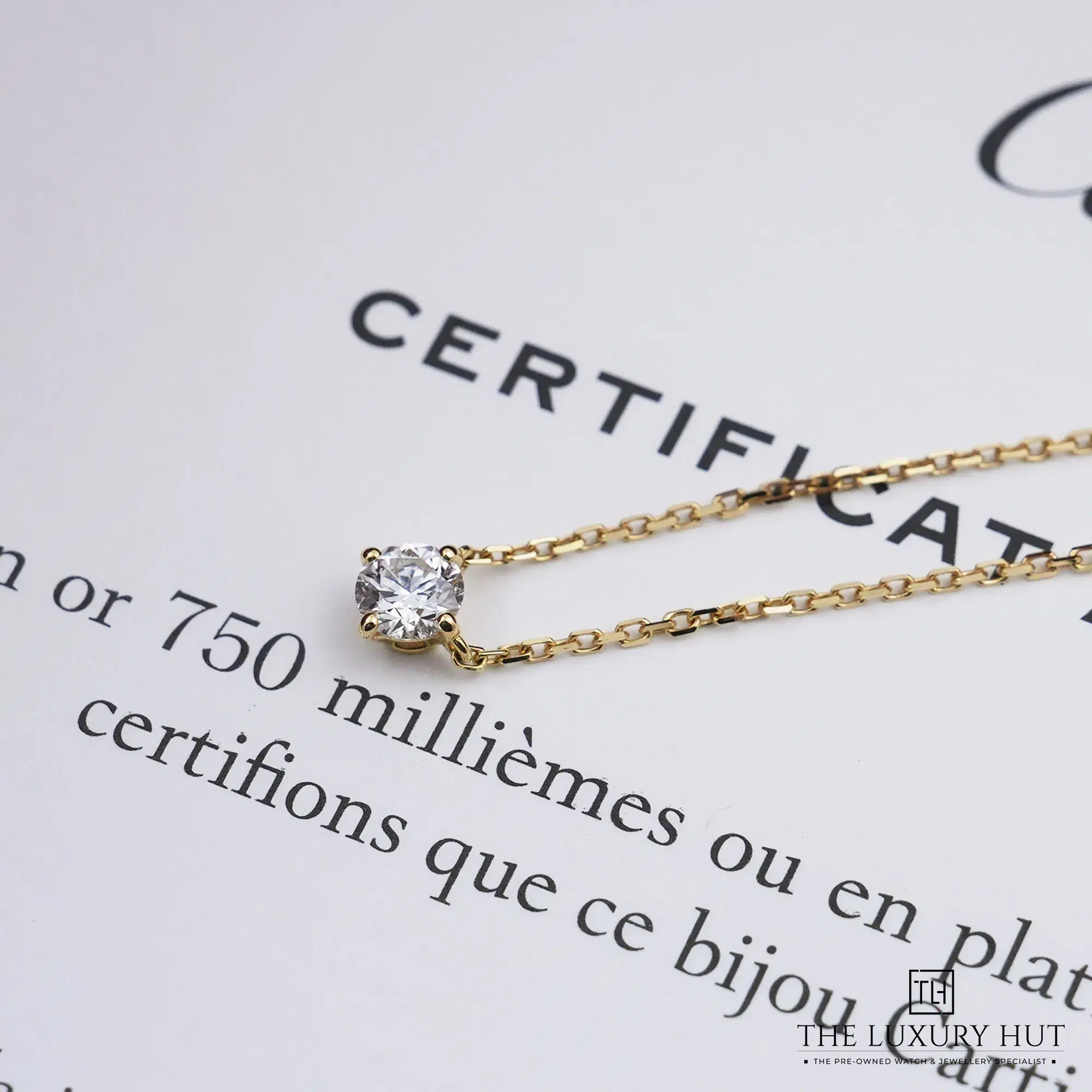2026/07/40556833-bf9e-4dfd-84d1-f39d57bd942cCartier_Yellow_Gold_0.24ct_Solitaire_Pendant_53260-cc.jpg.webp