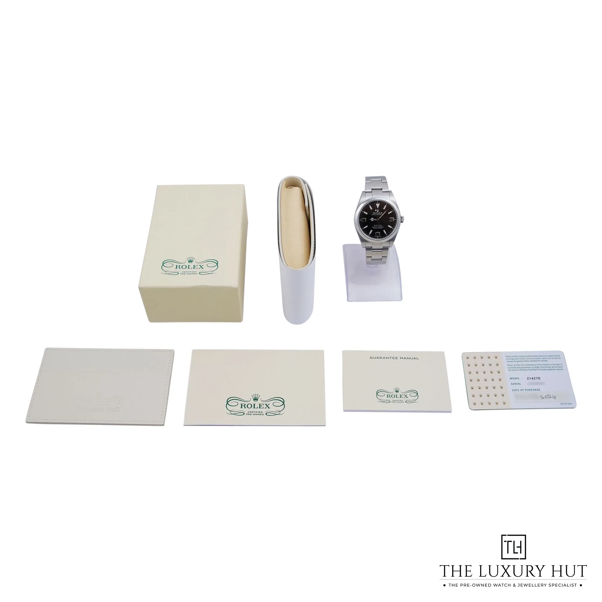 2026/07/40d9d7f6-3c5a-4508-8d51-d717951d9bb3Rolex_Explorer_Steel_39mm_Black_Dial_53166-f.jpg.webp