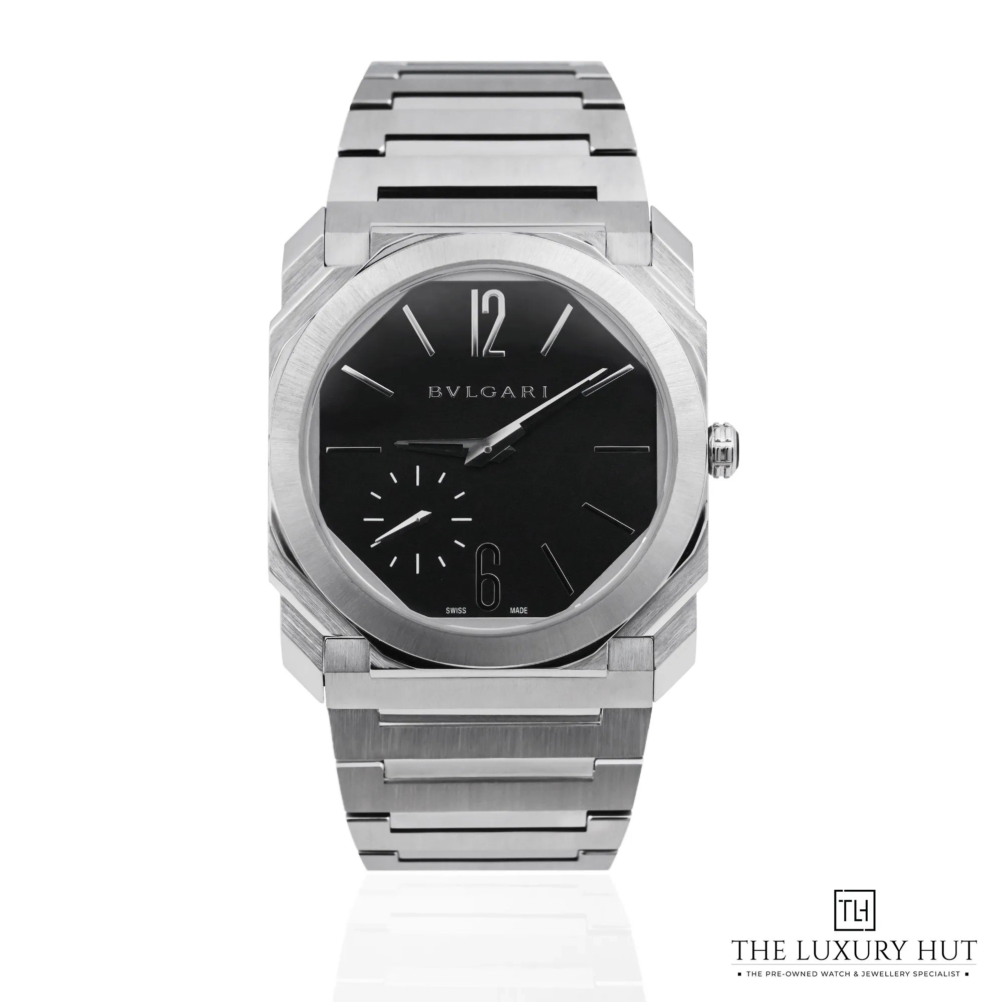 2026/07/415d7f26-a07e-40f7-b286-b9b29854ffadBvlgari_Octo_Finissimo_Steel_Matte_Black_LB949-a.jpg.webp