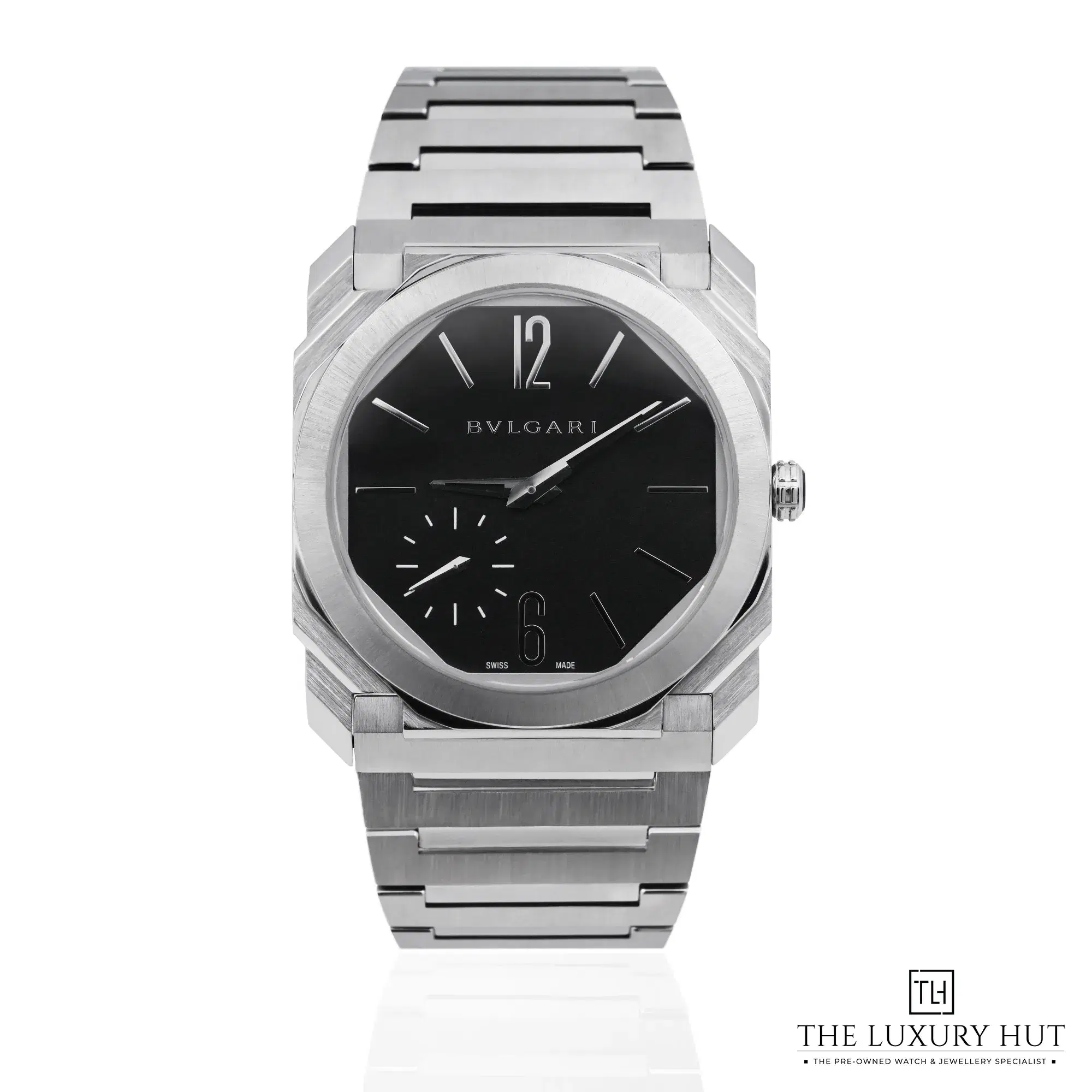 2026/07/415d7f26-a07e-40f7-b286-b9b29854ffadBvlgari_Octo_Finissimo_Steel_Matte_Black_LB949-a.jpg.webp