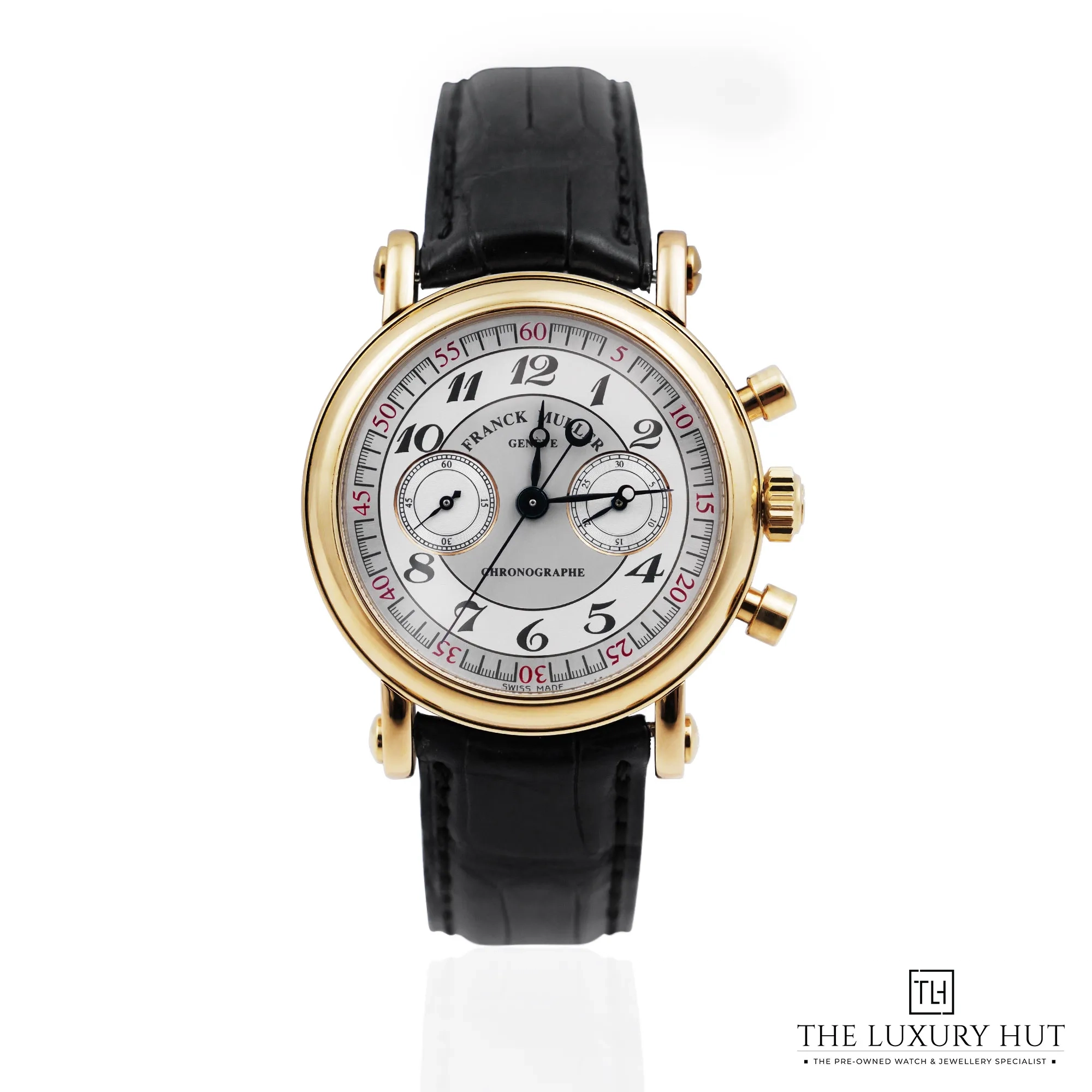 2026/07/416e1589-3aef-46d4-9d94-6cc6ada4adbdFranck_Muller_Single_Face_Chronograph_37mm_Silver_53150-a.jpg.webp