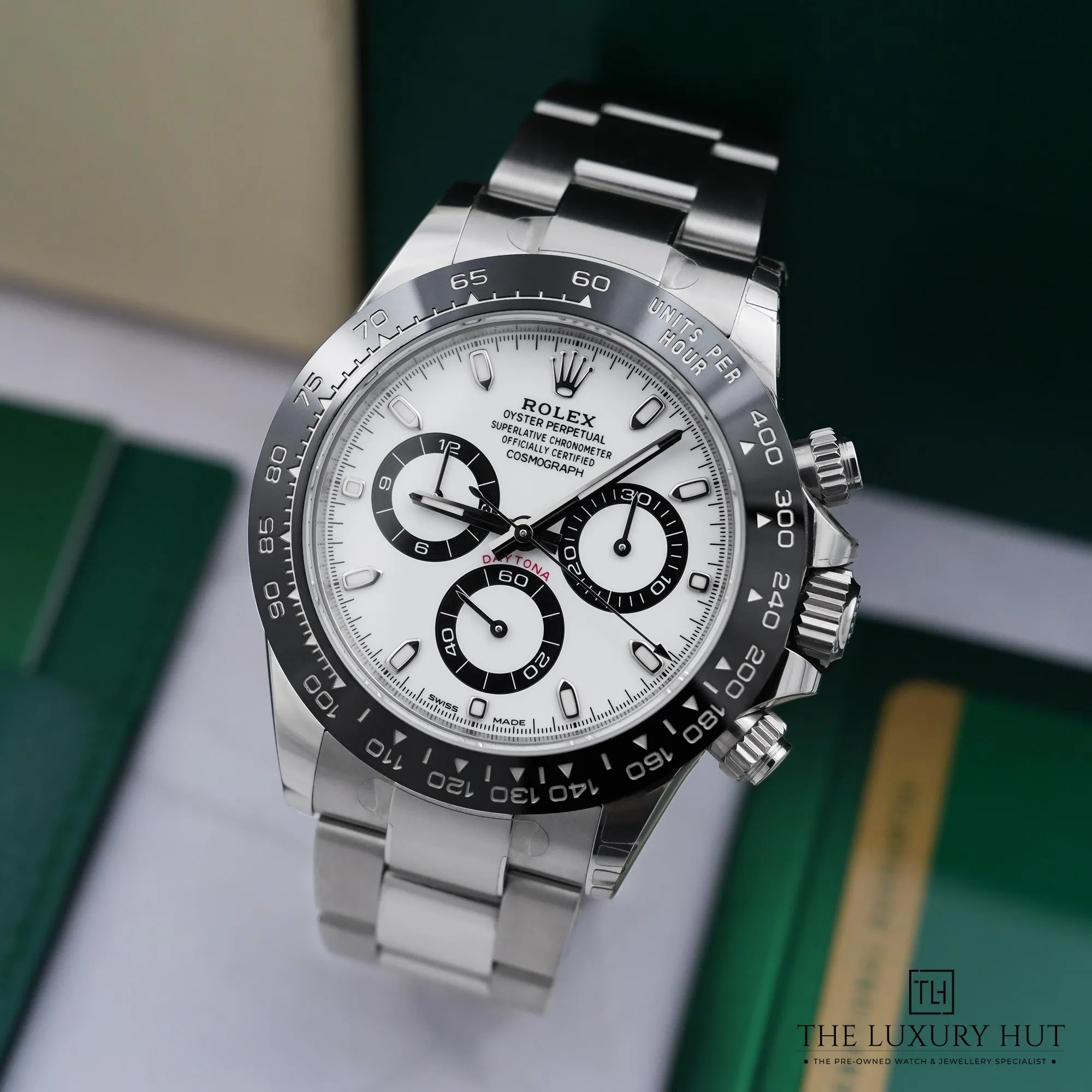 2026/07/41b7bbe5-d488-43c4-9e80-1c0c6cc575c6Rolex_Daytona_40mm_White_Panda_Dial_53220-b.jpg.webp