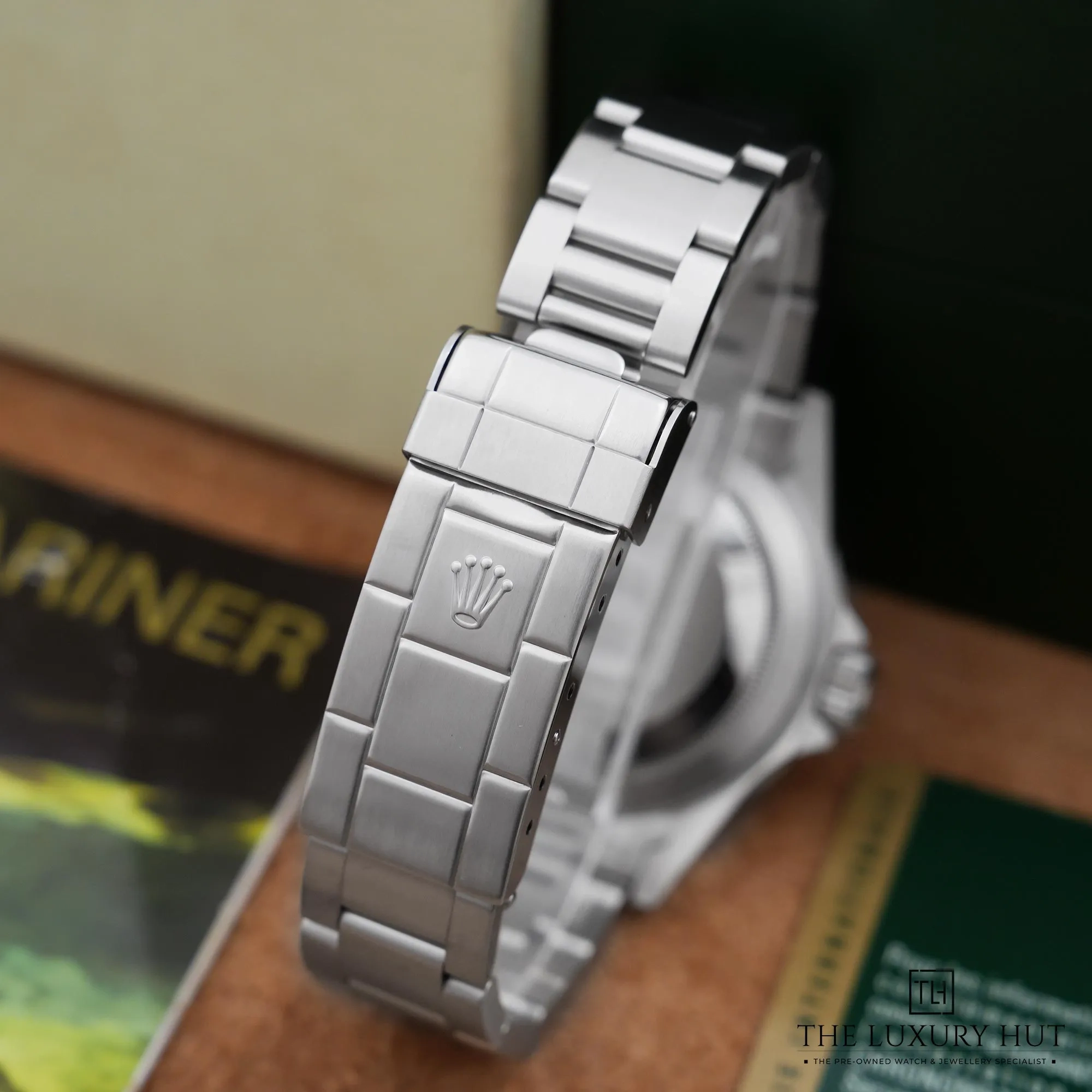 2026/07/41d079c9-b330-4fdf-8c51-d191f4cf3f5eRolex_Submariner_No-Date_Steel_40mm_Black_53128-e.jpg.webp