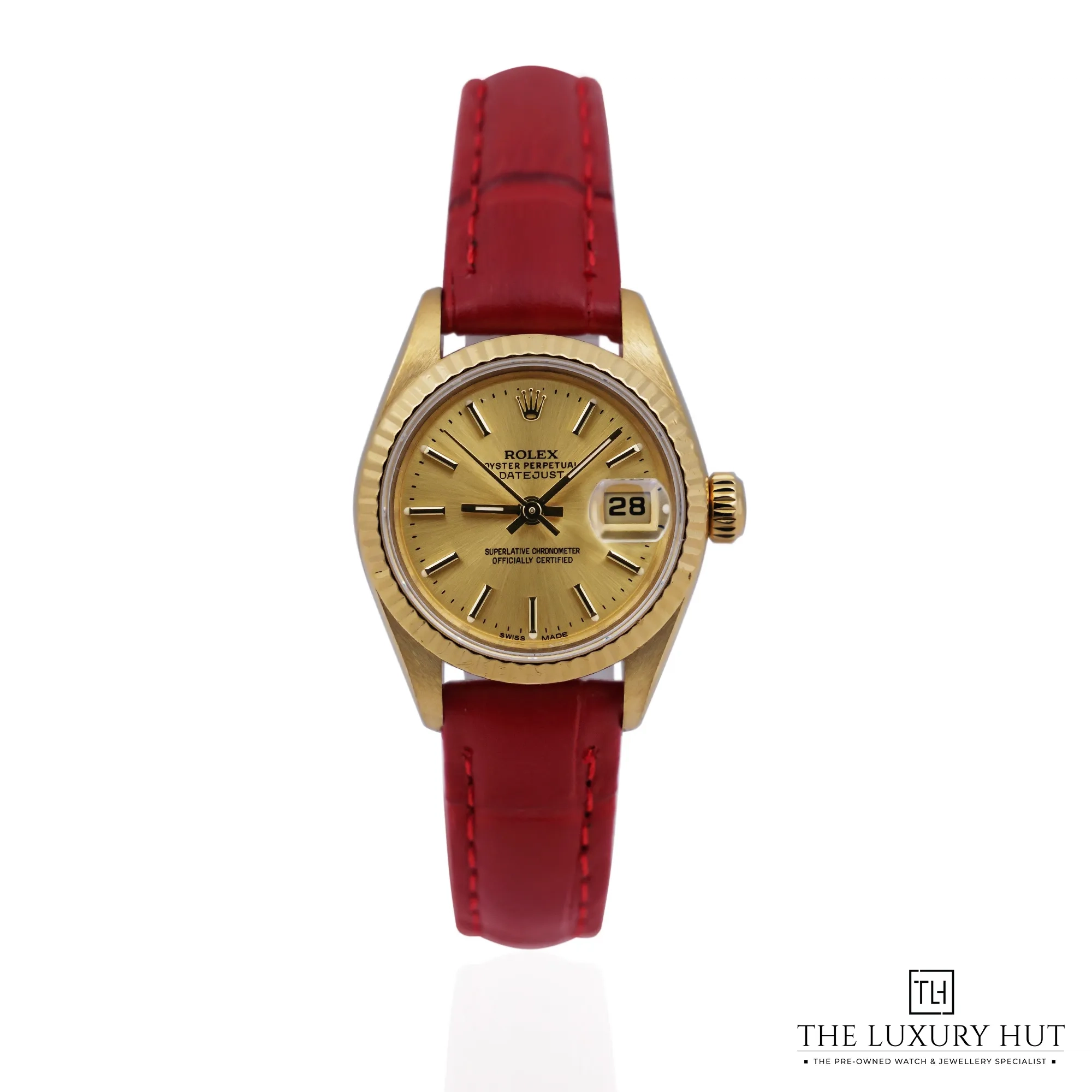 2026/07/42385347-552e-41a0-936b-38bf725059f7Rolex_Lady-Datejust_Gold_26_Champagne_Baton_52989-a.jpg.webp