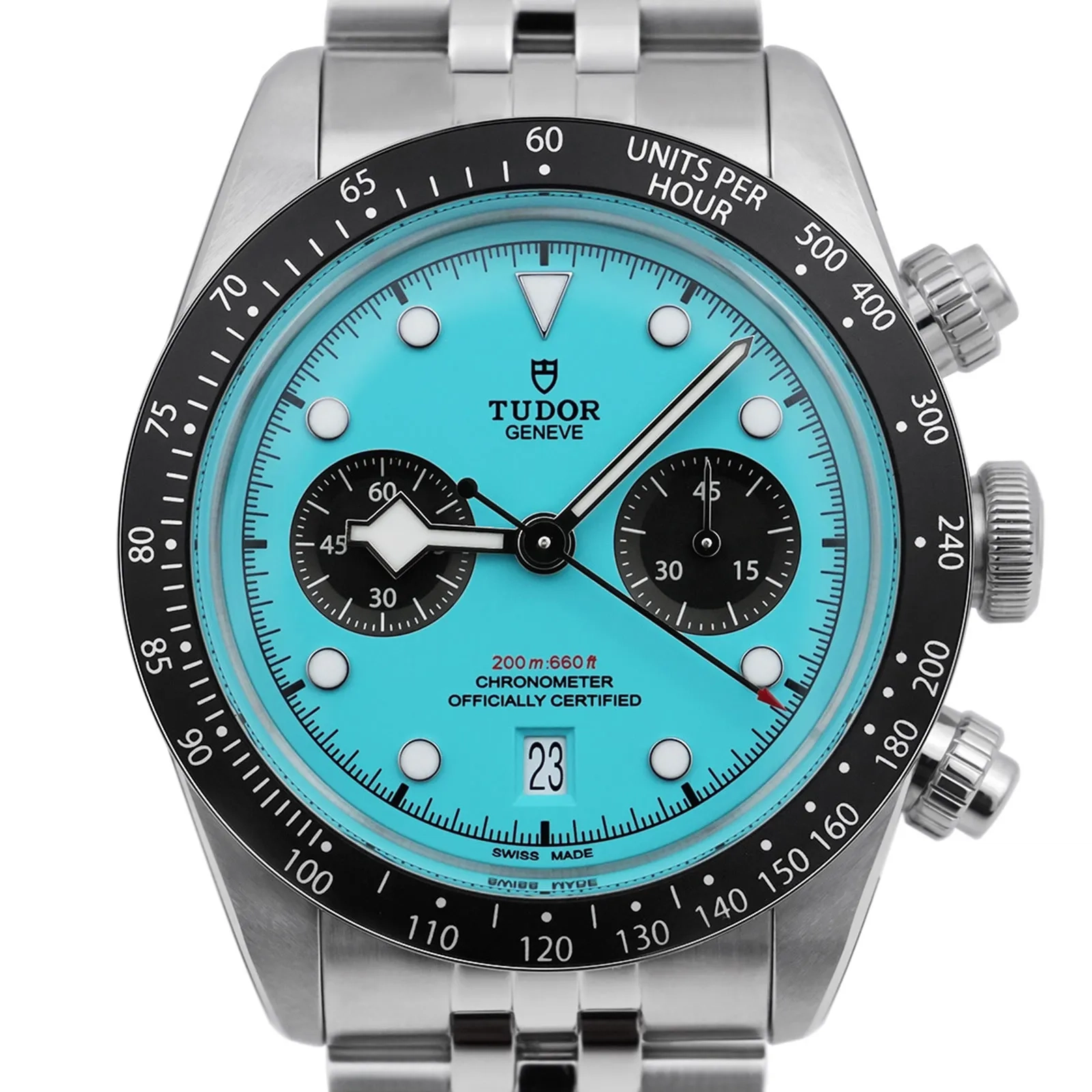 2026/07/42861c12-ae85-4cc9-b1cb-0bd5eb65a520Tudor_Black_Bay_Chrono_Steel_Turquoise_Flamingo_Blue_53199-cr.jpg.webp