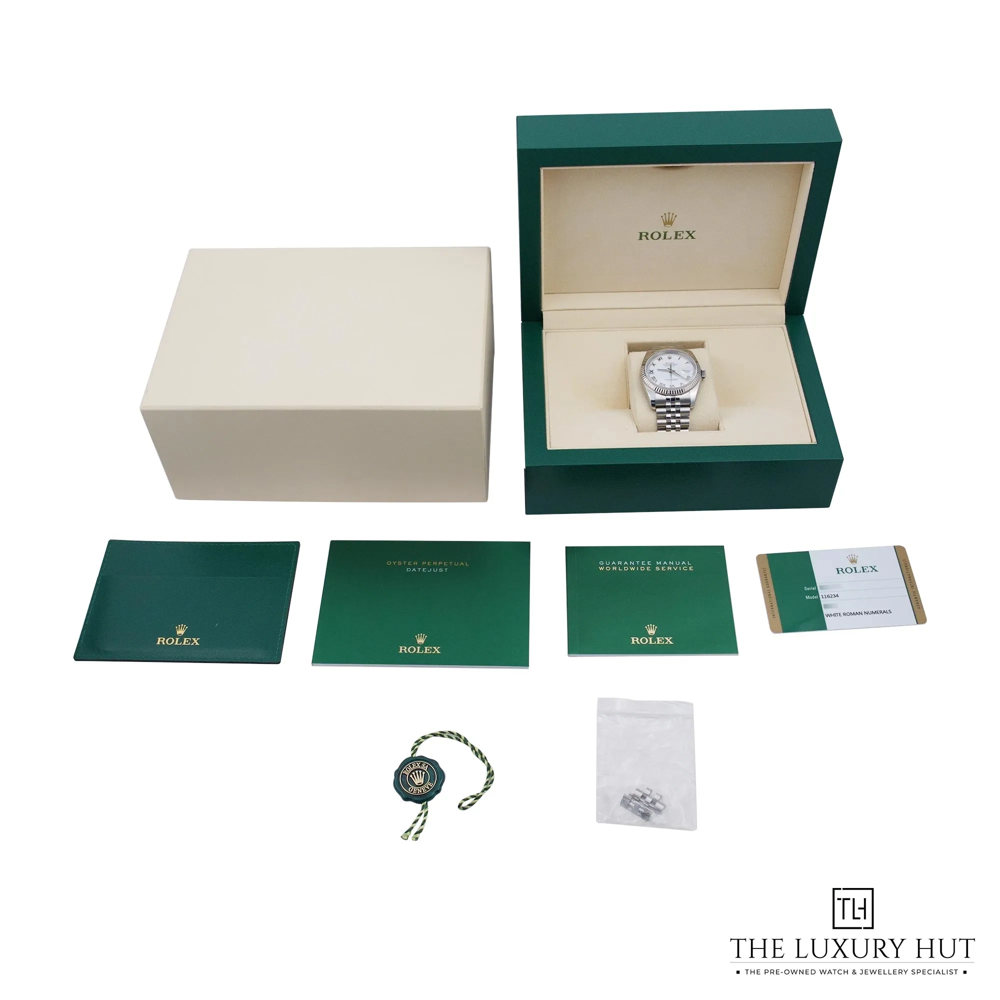 2026/07/4308a7f5-fabf-45d9-b3df-fb57cc4520c6Rolex_Datejust_36_Steel_Gold_White_Roman_53066-f.jpg.webp