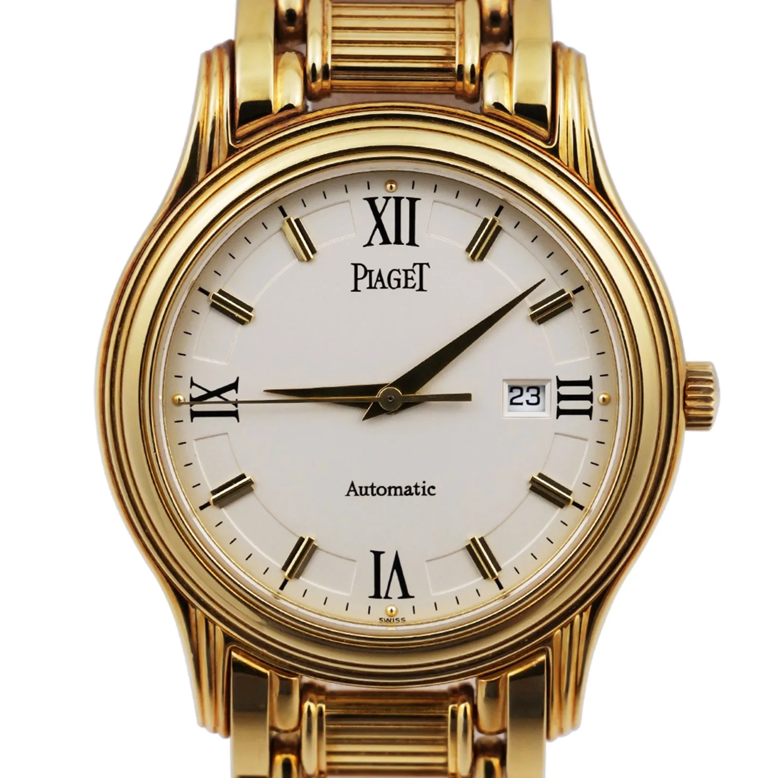 2026/07/4337707e-8b22-44d6-b047-b6057870e089Piaget_Polo_Automatic_Yellow_Gold_White_53171-cr.jpg.webp
