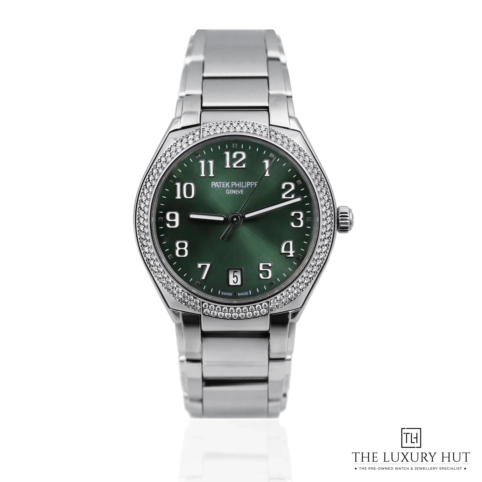 2026/07/441a1148-ba8f-4b40-9aaa-16460b9d9defPatek_Philippe_Twenty~4_Steel_36_Olive_Green_Dial_LB974-a.jpg.webp