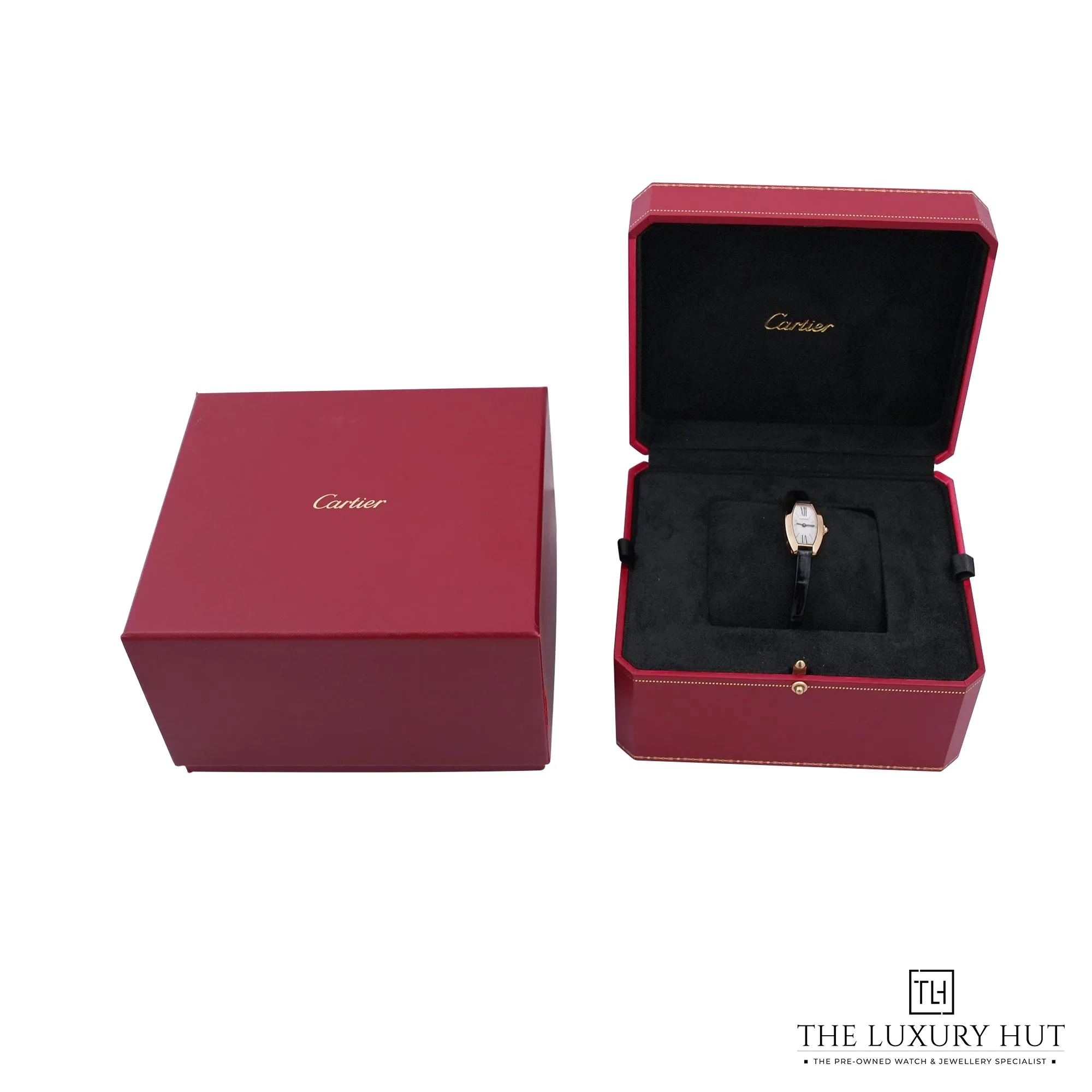 2026/07/44e34fcd-0717-4058-8bde-d352d54a0ddaCartier_Mini_Tonneau_Lanières_Rose_Gold_Guilloché_53145-f.jpg.webp