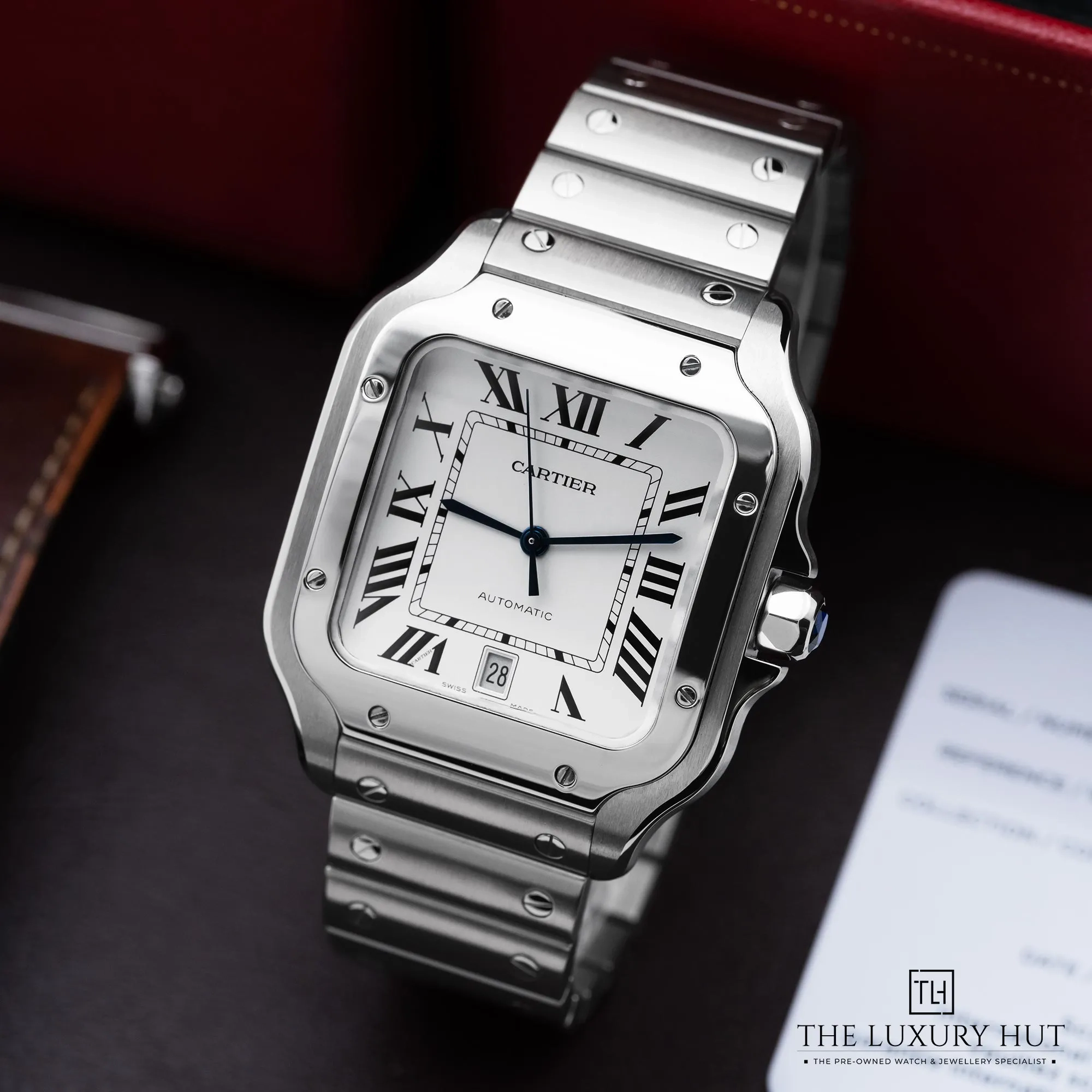 2026/07/4576ab2f-6179-4b4b-af71-0c4c352fcb47Cartier_Santos_Large_Steel_White_Dial_53146-b.jpg.webp