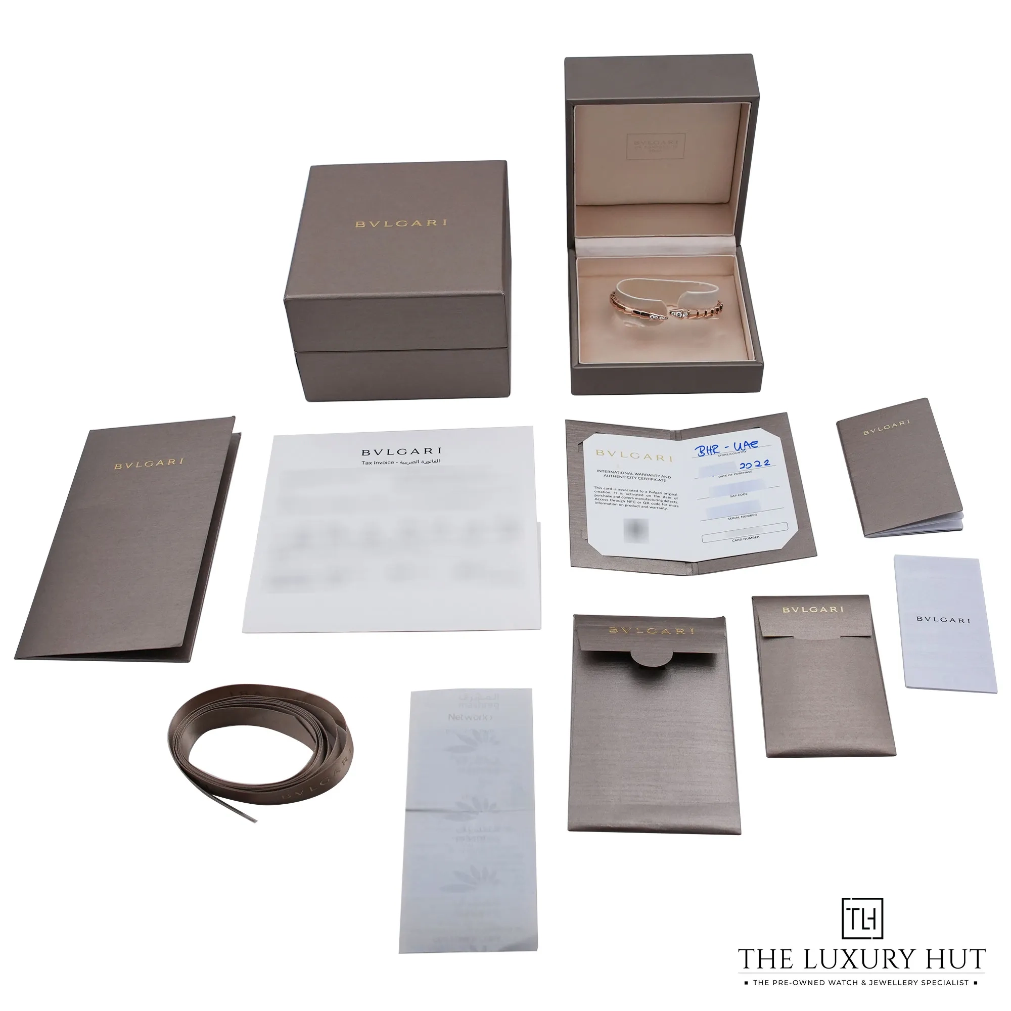 2026/07/458d7e55-ec57-45db-b541-d57d4467a56fBvlgari_Rose_Gold_Serpenti_Viper_Diamond_Bracelet_53039-e.jpg.webp