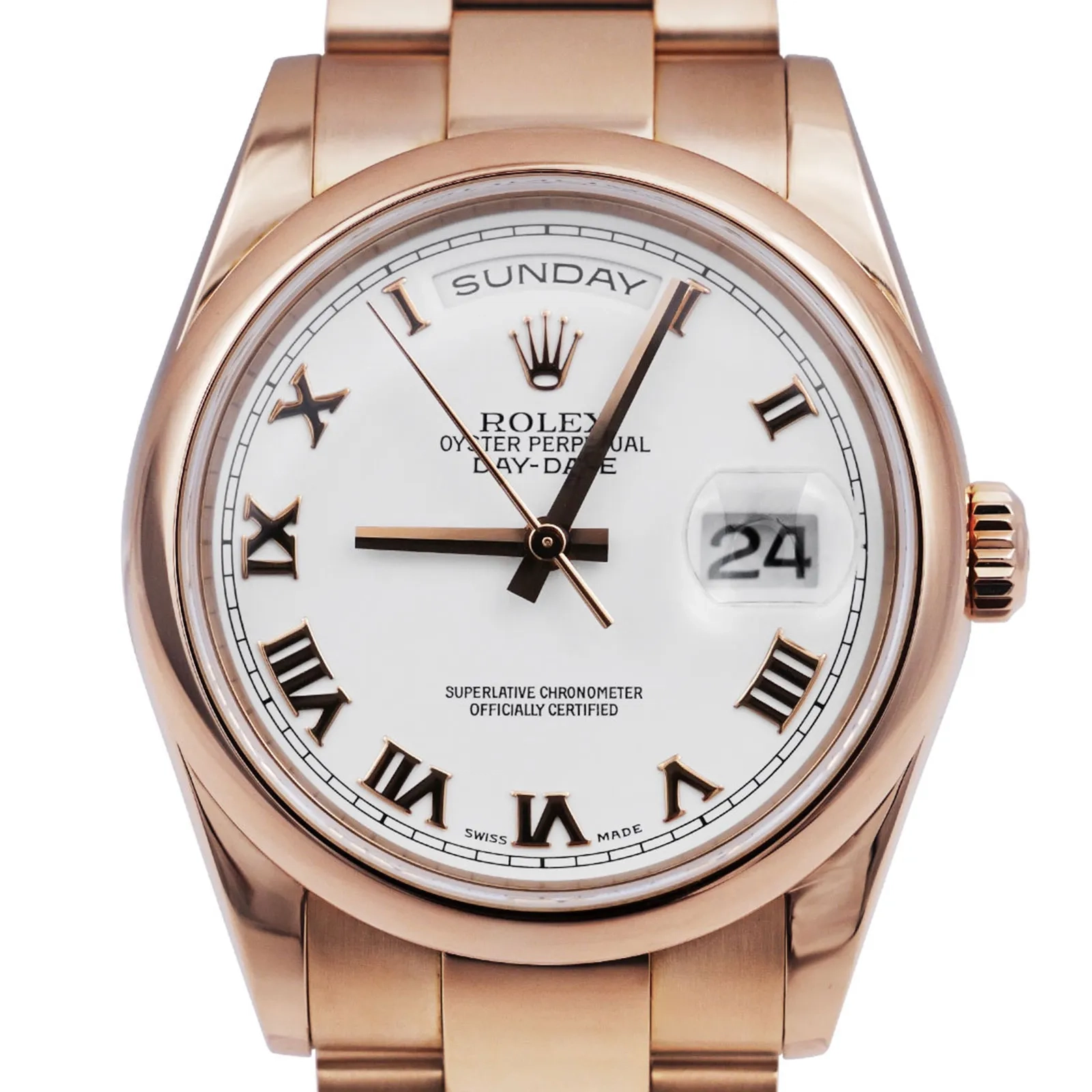 2026/07/45c30f97-343f-4675-affb-ee4e98f742c6Rolex_Day-Date_36_Everose_Gold_White_Update_LB930-cr.jpg.webp
