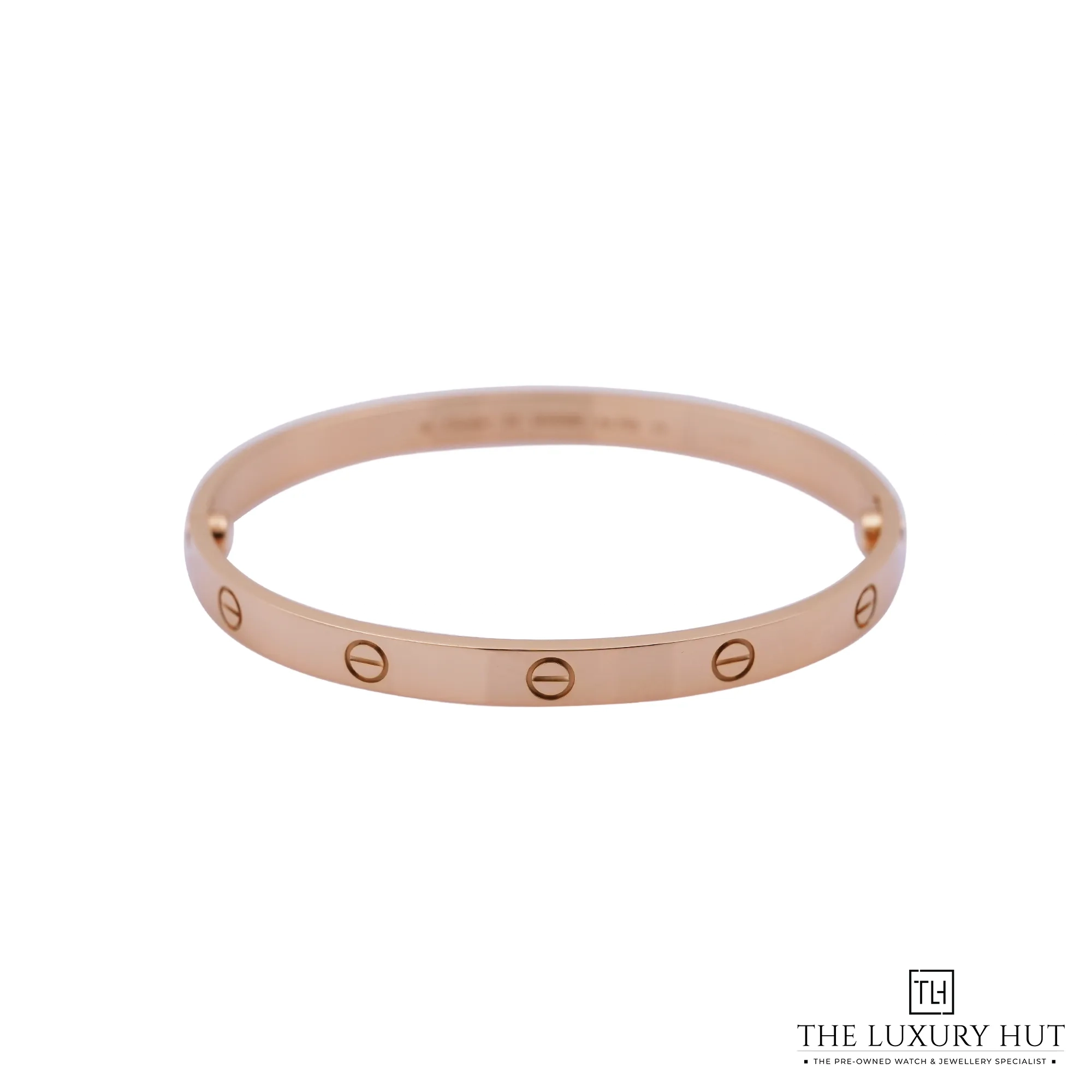 2026/07/45c4375a-a57d-4abd-9ac9-24e0c66ba28eCartier_18ct_Rose_Gold_LOVE_Bangle_53062-a.jpg.webp