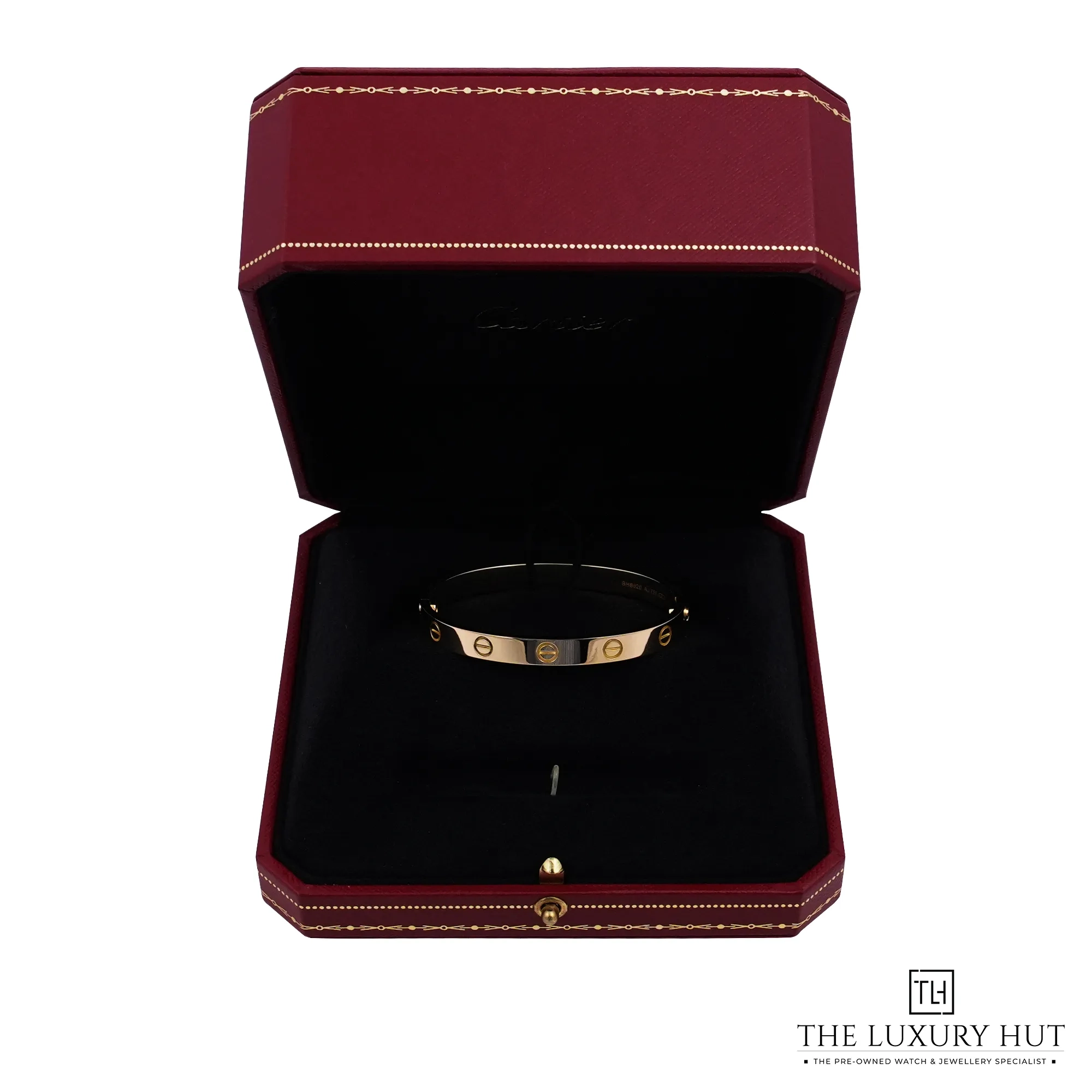 2026/07/471a2013-5466-47a8-ad1a-cb8aaa99d417Cartier_18ct_Yellow_Gold_LOVE_Bangle_53005-e.jpg.webp