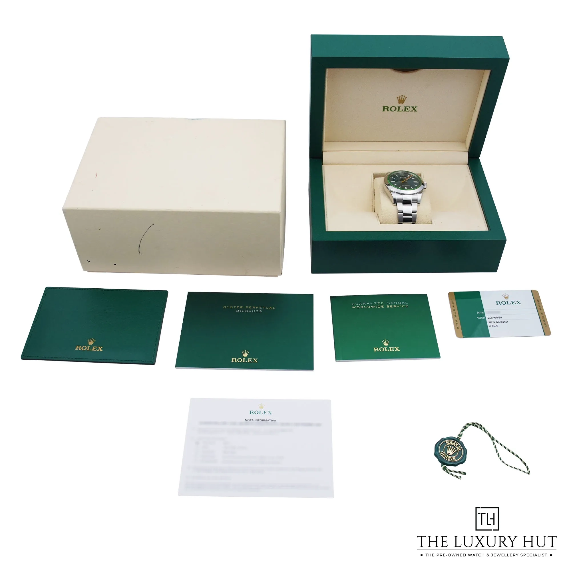 2026/07/475b2e2a-4313-4eb2-ab93-9f8d05d95afbRolex_Milgauss_Steel_40mm_Z-Blue_Dial_52836-f.jpg.webp
