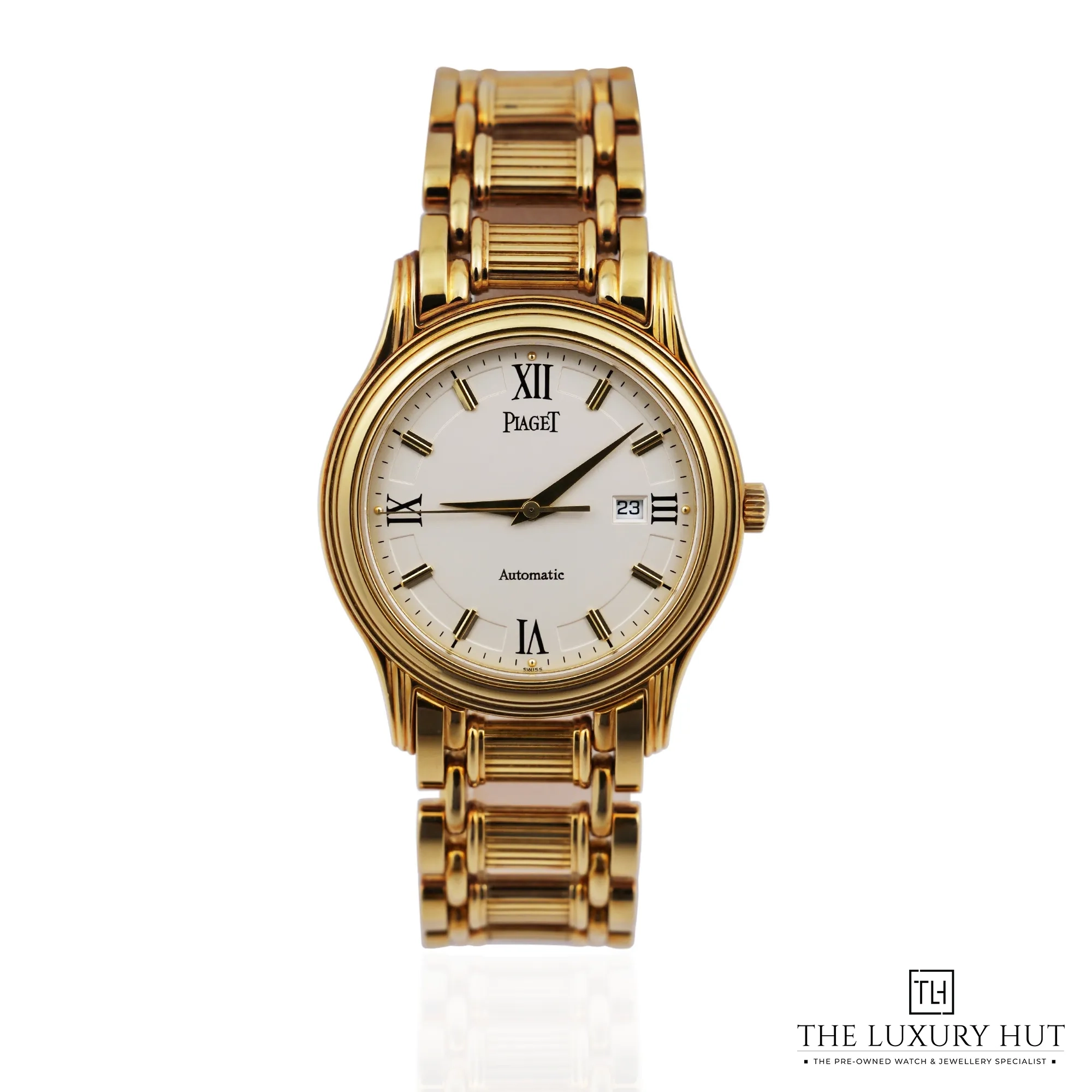2026/07/478417e6-8438-4d6c-a805-972fbb4780f0Piaget_Polo_Automatic_Yellow_Gold_White_53171-a.jpg.webp