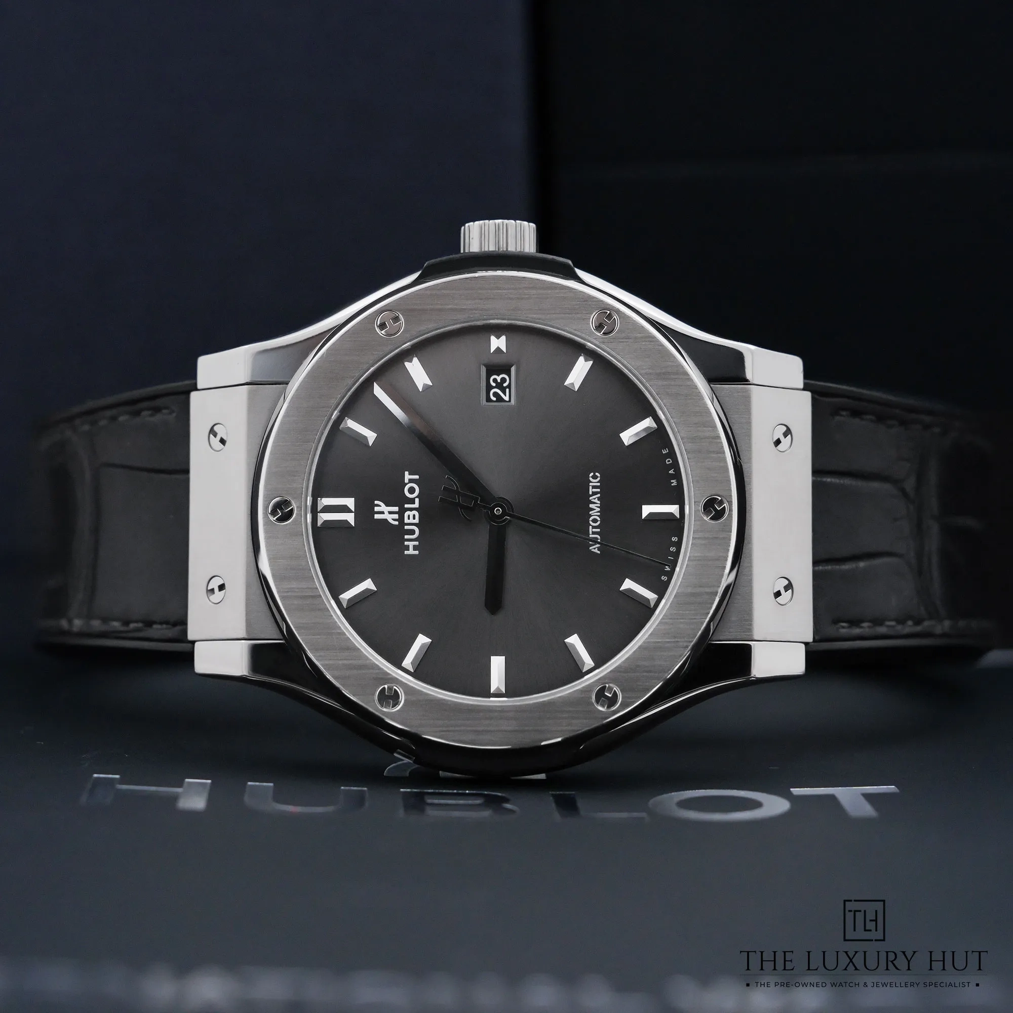 2026/07/47a91940-e4ca-4fba-9c70-52f97e3fdf68Hublot_Classic_Fusion_Racing_Grey_Titanium_53101-c.jpg.webp