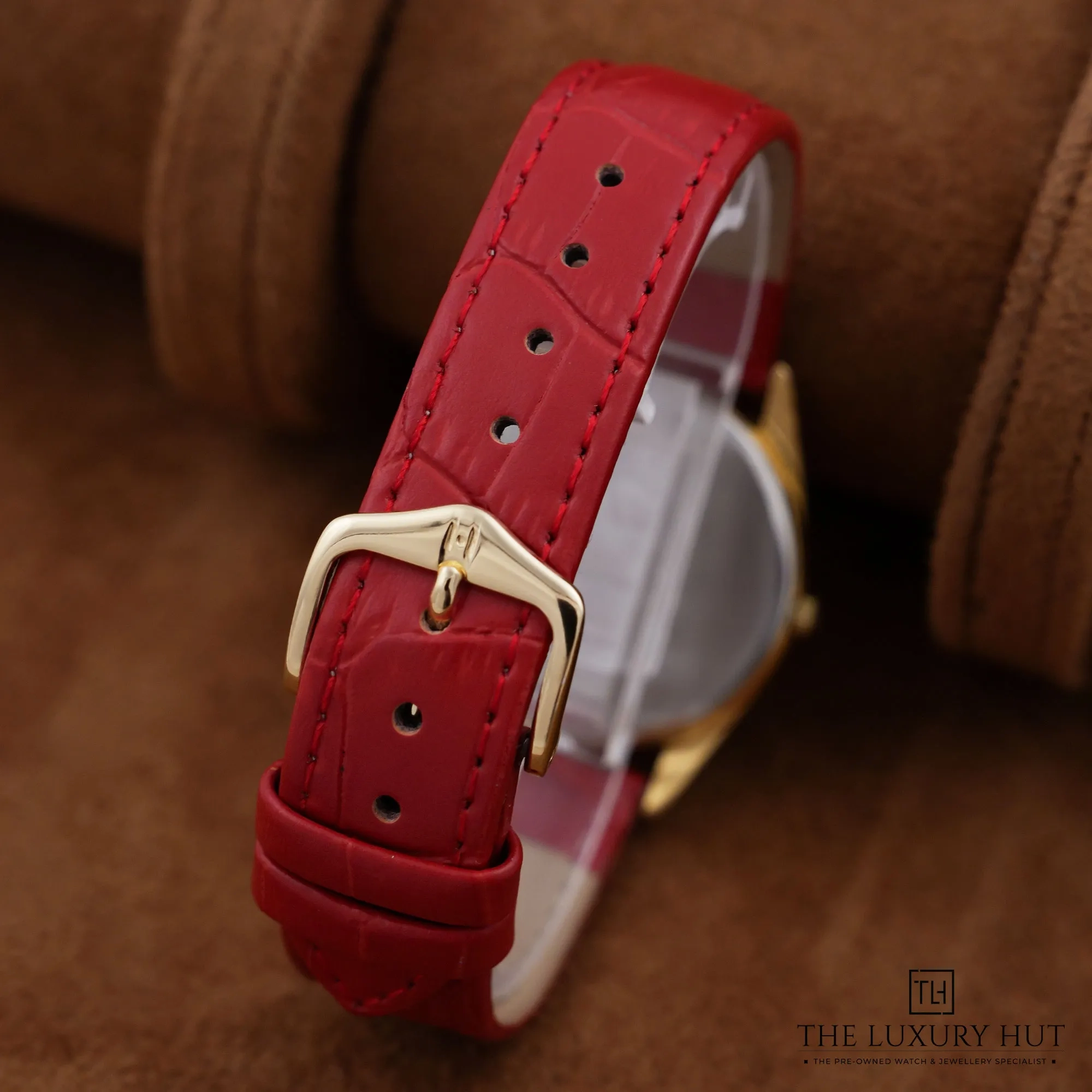 2026/07/490434e7-505b-416e-8846-2f7b4c46d6baOmega_Seamaster_Date_Gold-Plated_Champagne_53123-e.jpg.webp