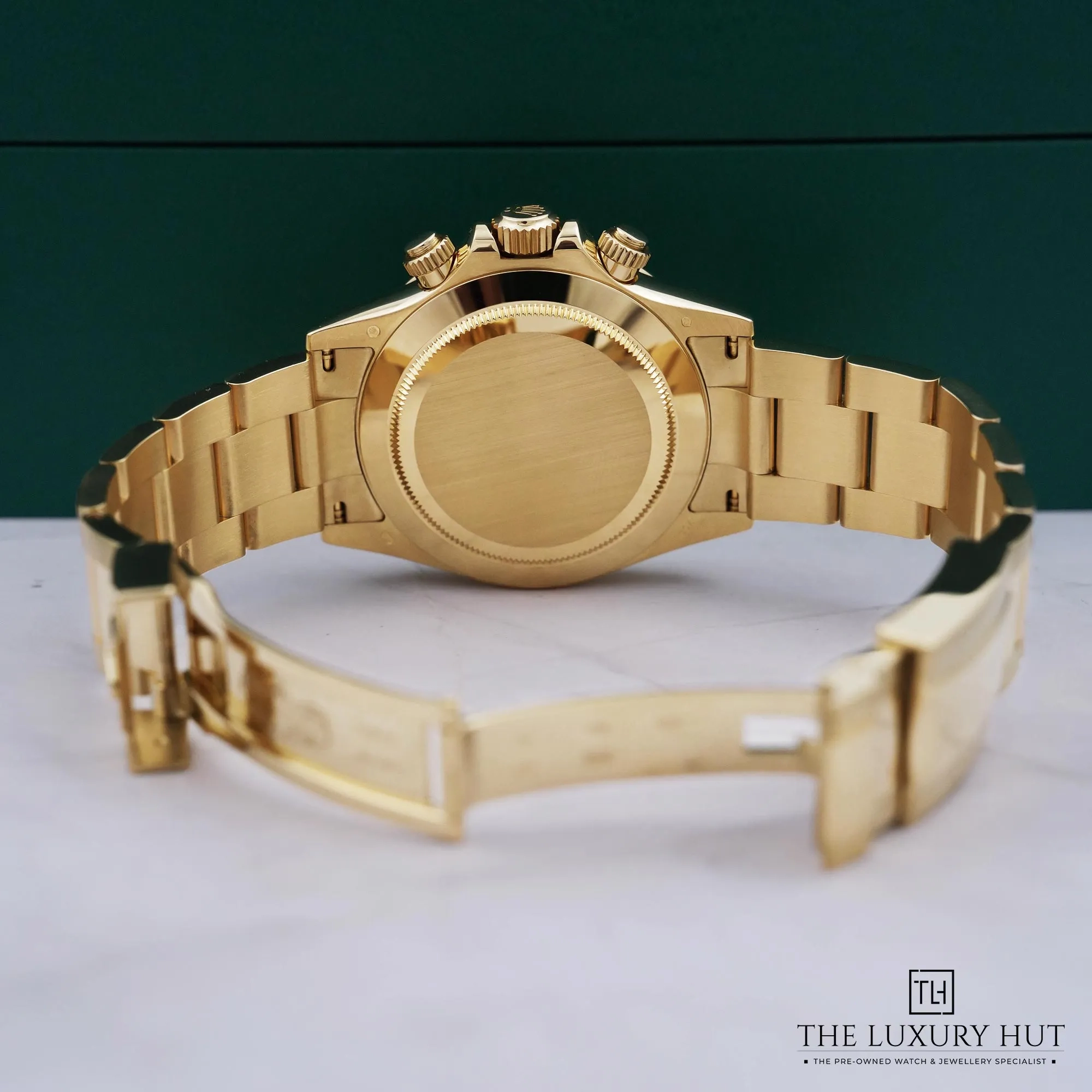 2026/07/49cbdc78-7f0c-472c-a164-cb0602272b7bRolex_Daytona_Yellow_Gold_White_MOP_Dial_LB929-d.jpg.webp