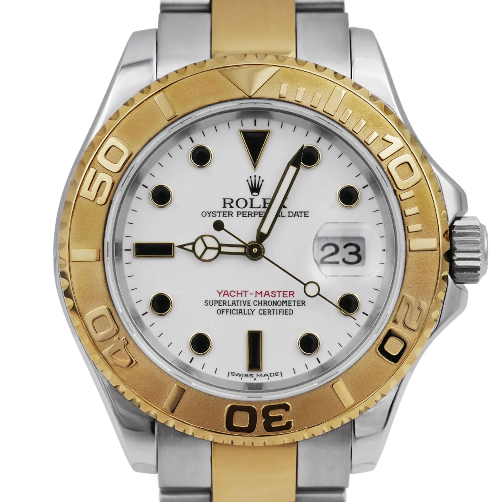 2026/07/4b80ce07-90ff-4fe9-ad76-a034beb9009bRolex_Yacht-Master_40_Steel_Gold_White_Update_53058-crr.jpg.webp