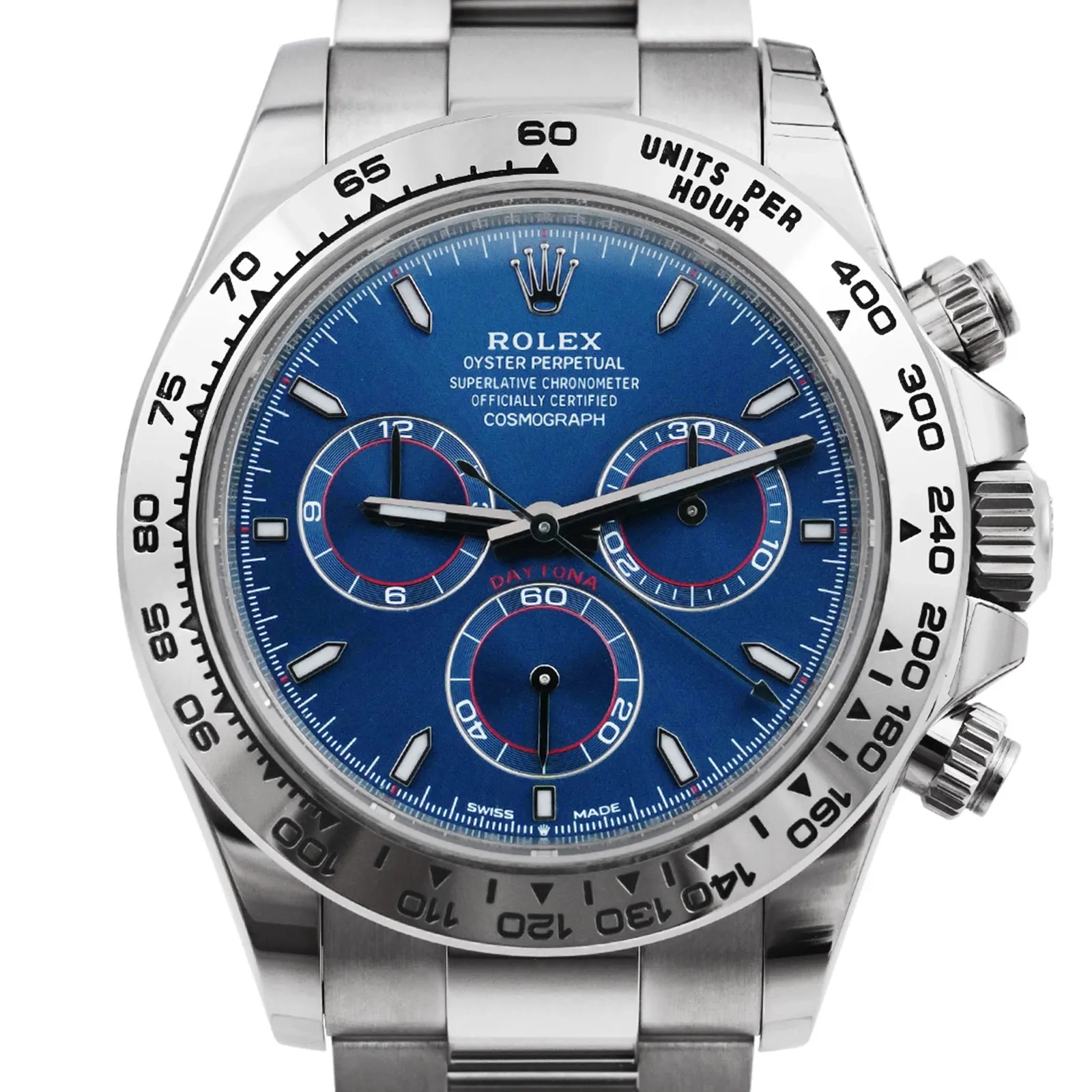 2026/07/4bb12482-5939-4afe-a384-19c112a64ad4Rolex_Daytona_White_Gold_40mm_Blue_52088-cr.jpg.webp
