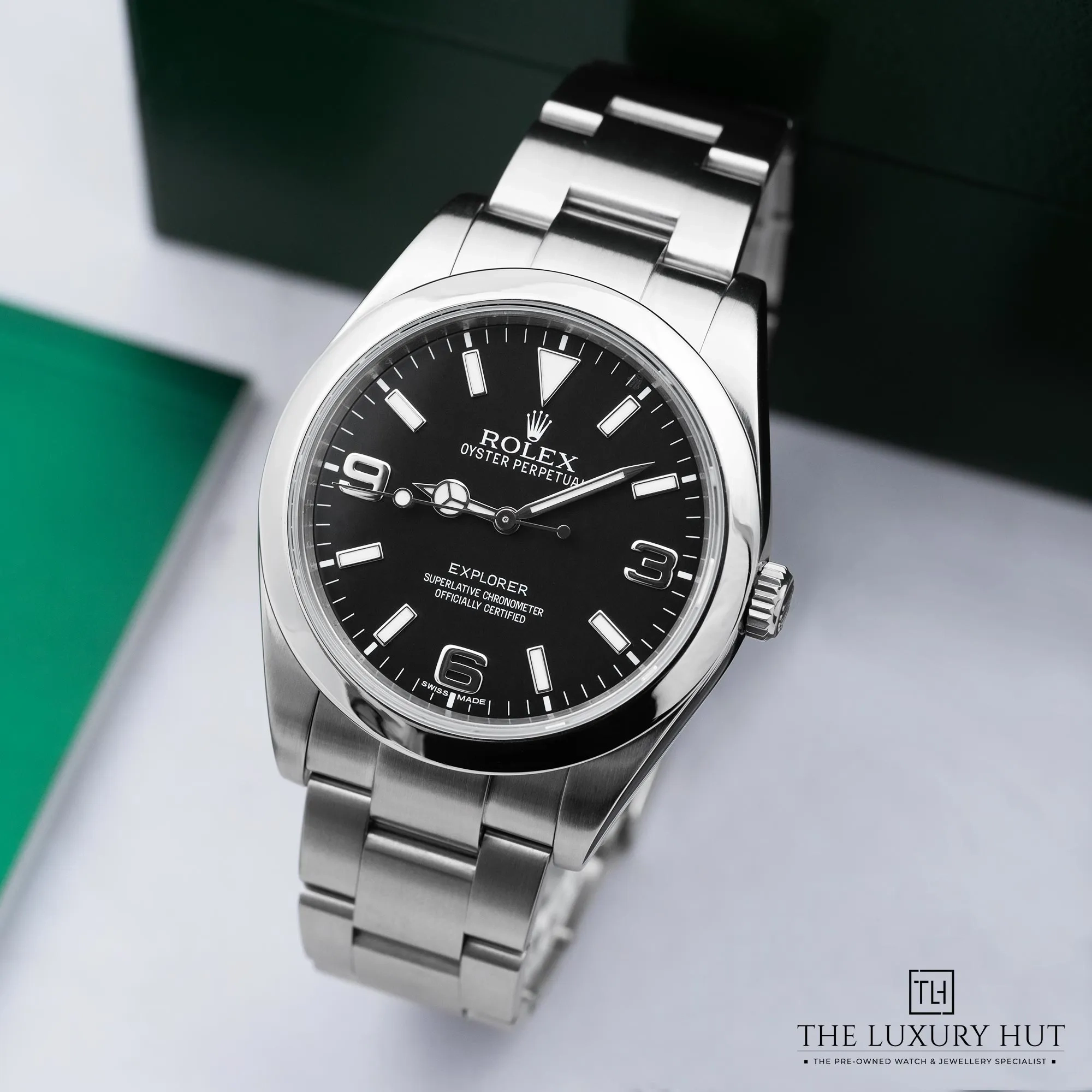 2026/07/4c82baa5-c421-4a4d-854c-82d67fbe7df4Rolex_Explorer_Steel_39mm_Black_Dial_53166-b.jpg.webp