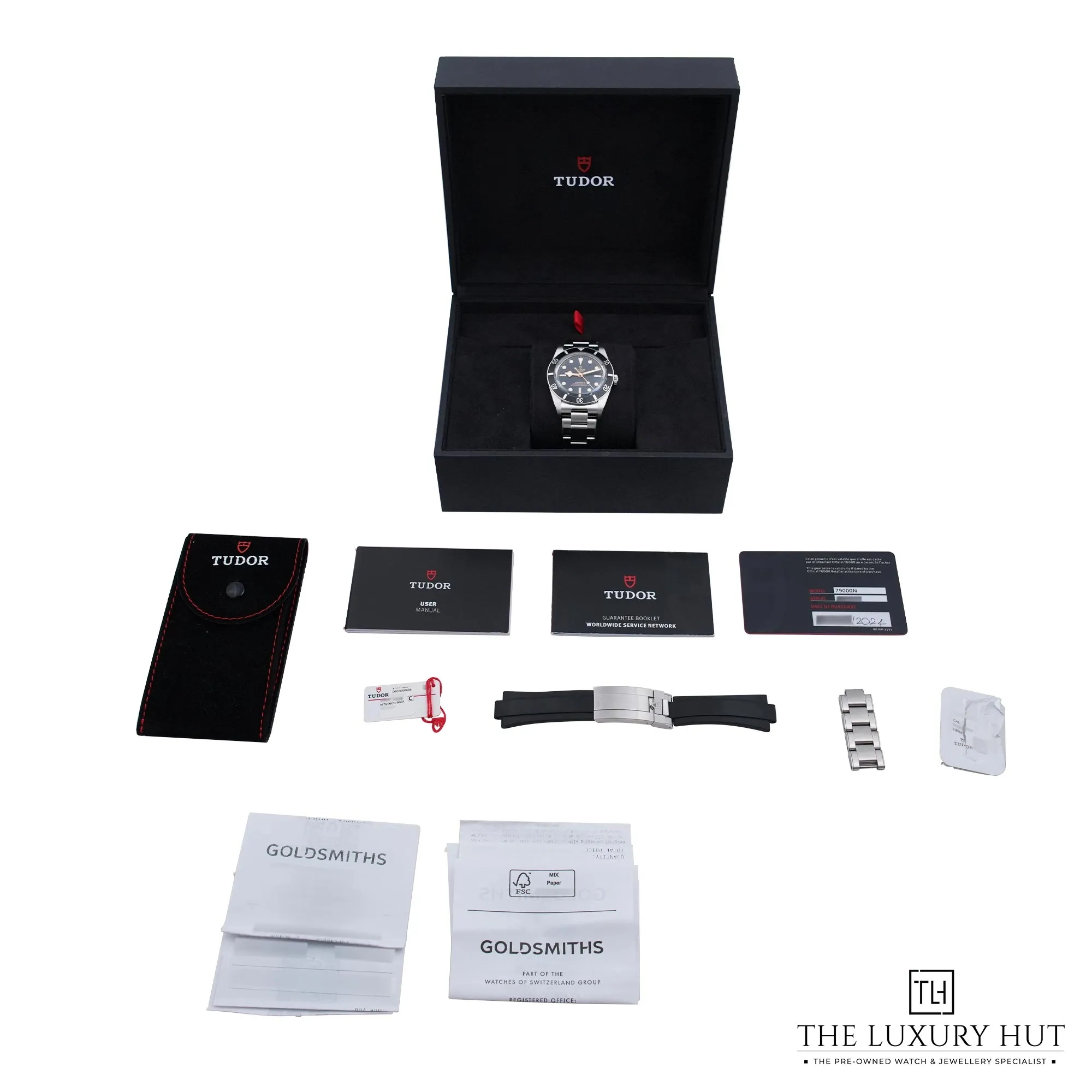 2026/07/4c8efb39-14e6-4647-b852-d0d861bdf434Tudor_Black_Bay_54_Steel_37mm_Black_53028-f.jpg.webp