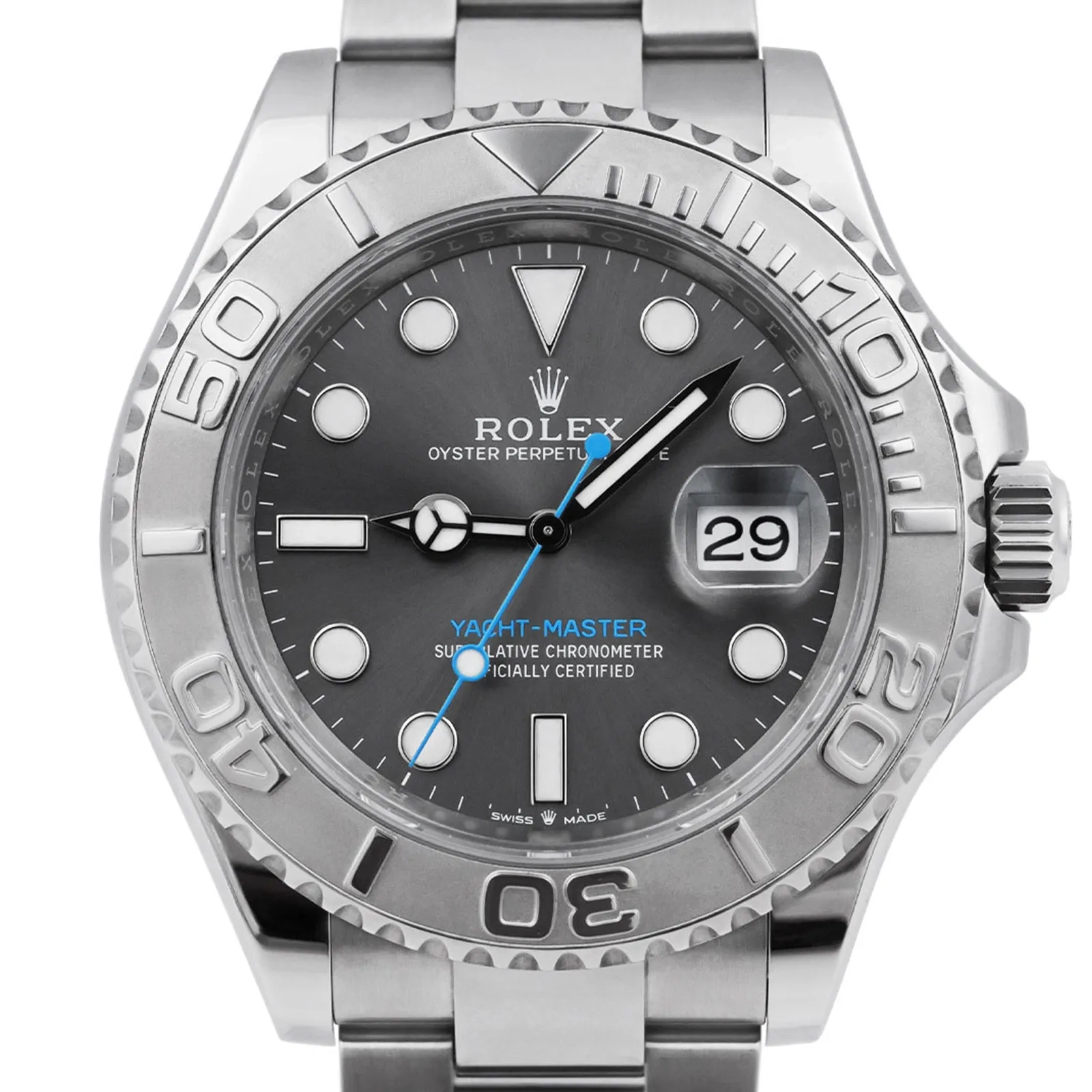 2026/07/4ea2b608-f2fb-4789-afd7-f4b0c0239333Rolex_Yacht-Master_40_Steel_Platinum_Slate_53076-cr.jpg.webp