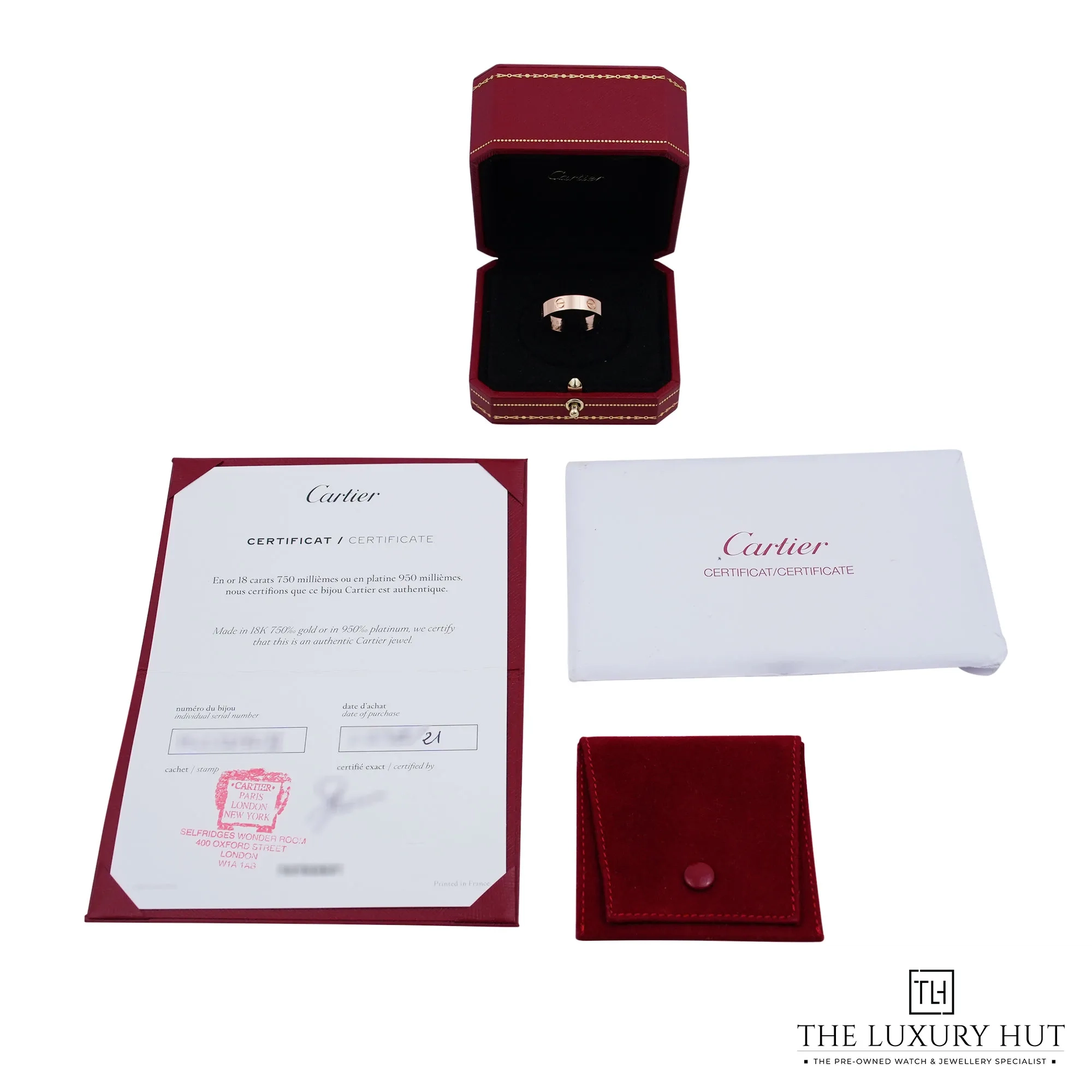 2026/07/4eabfcc6-d861-498e-94a0-108533b47df4Cartier_LOVE_Ring_Classic_Rose_Gold_LB947-e.jpg.webp