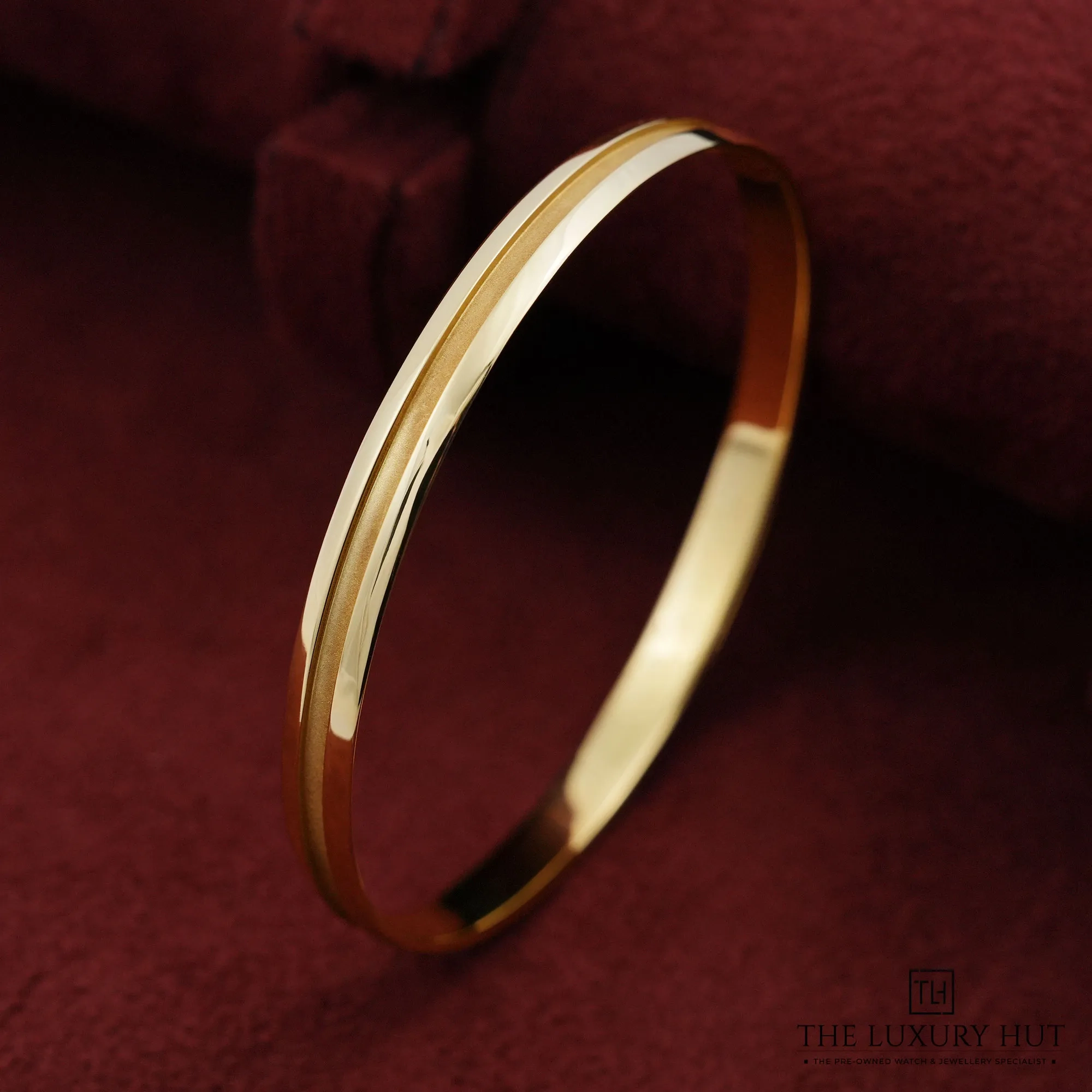 2026/07/4efb090e-7b90-4891-baca-3b4e997c5a9aTiffany_Co_18ct_Yellow_Gold_Bangle_LB969-c.jpg.webp
