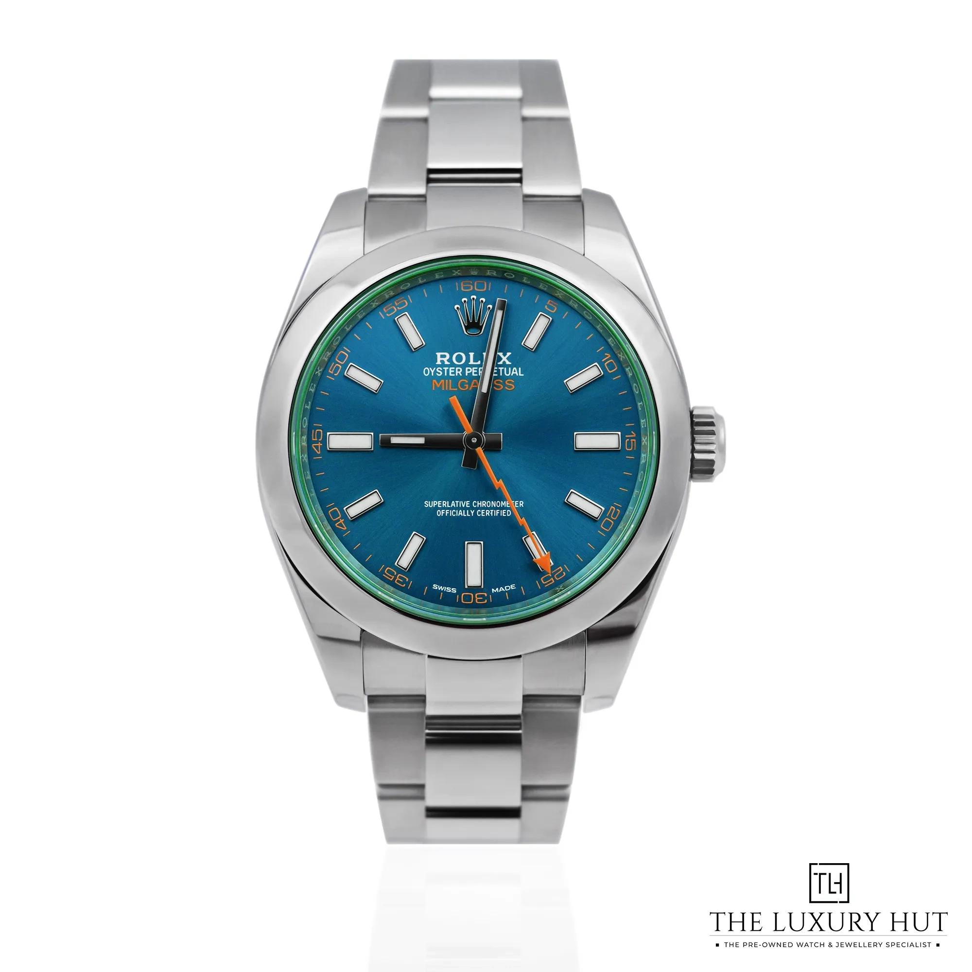 2026/07/4f2ae8e0-ff59-4850-a546-abc1755e955aRolex_Milgauss_Steel_40mm_Z-Blue_Dial_53073-a.jpg.webp