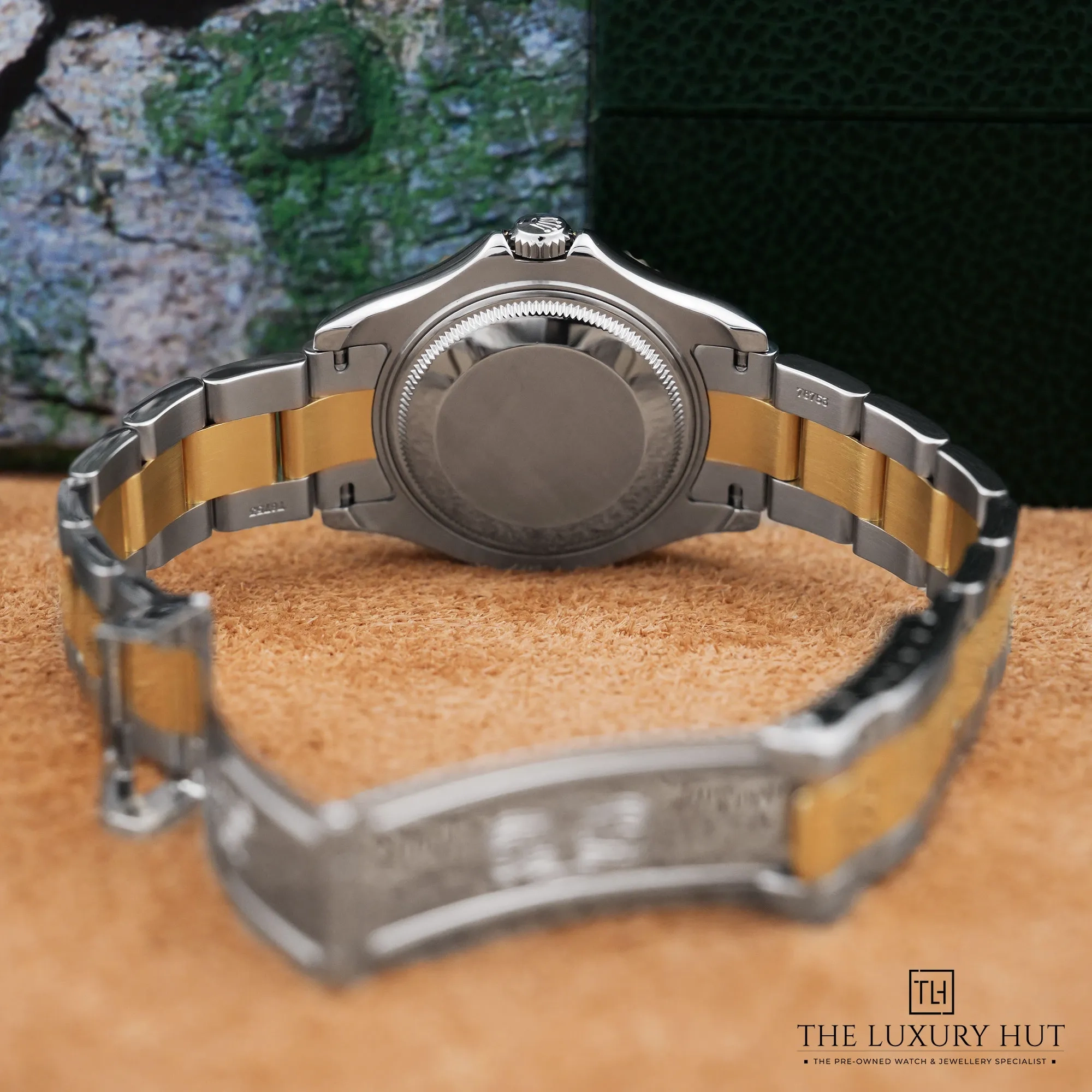 2026/07/50b3576c-9900-4167-b894-914201addb31Rolex_Yacht-Master_Steel_Gold_White_Dial_LB951-d.jpg.webp