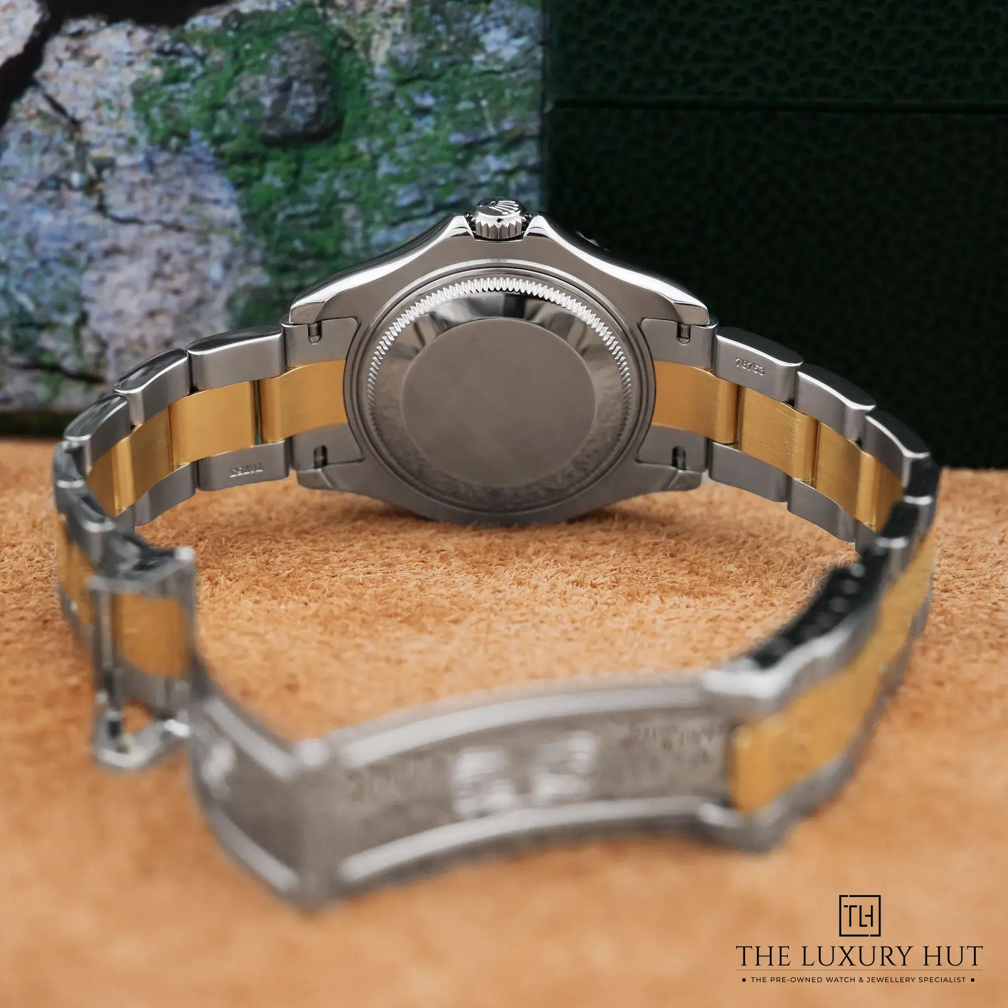 2026/07/50b3576c-9900-4167-b894-914201addb31Rolex_Yacht-Master_Steel_Gold_White_Dial_LB951-d.jpg.webp