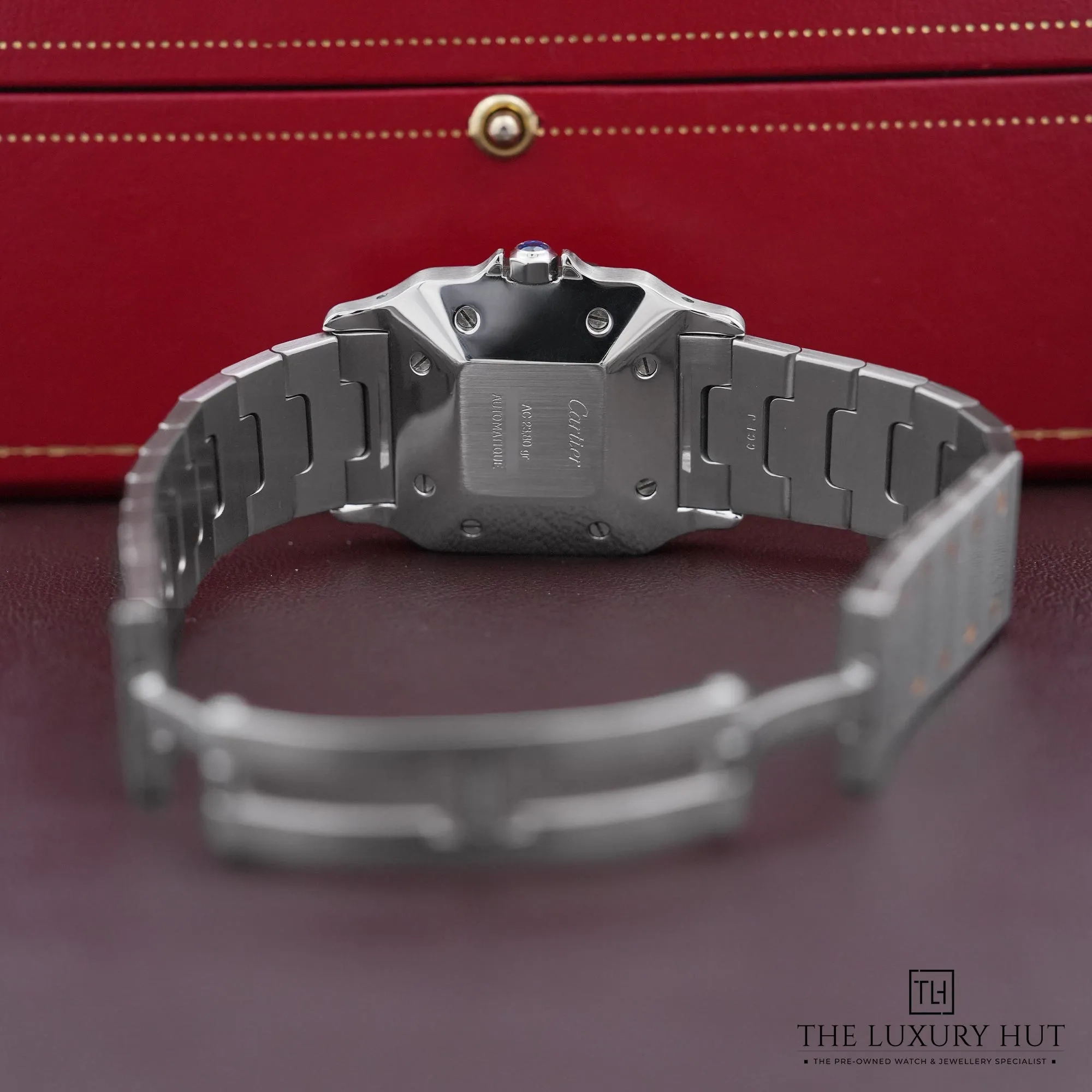 2026/07/518d878a-9c31-4025-a0c9-e97334481913Cartier_Santos_Galbée_Steel_Gold_White_Roman_53064-c.jpg.webp