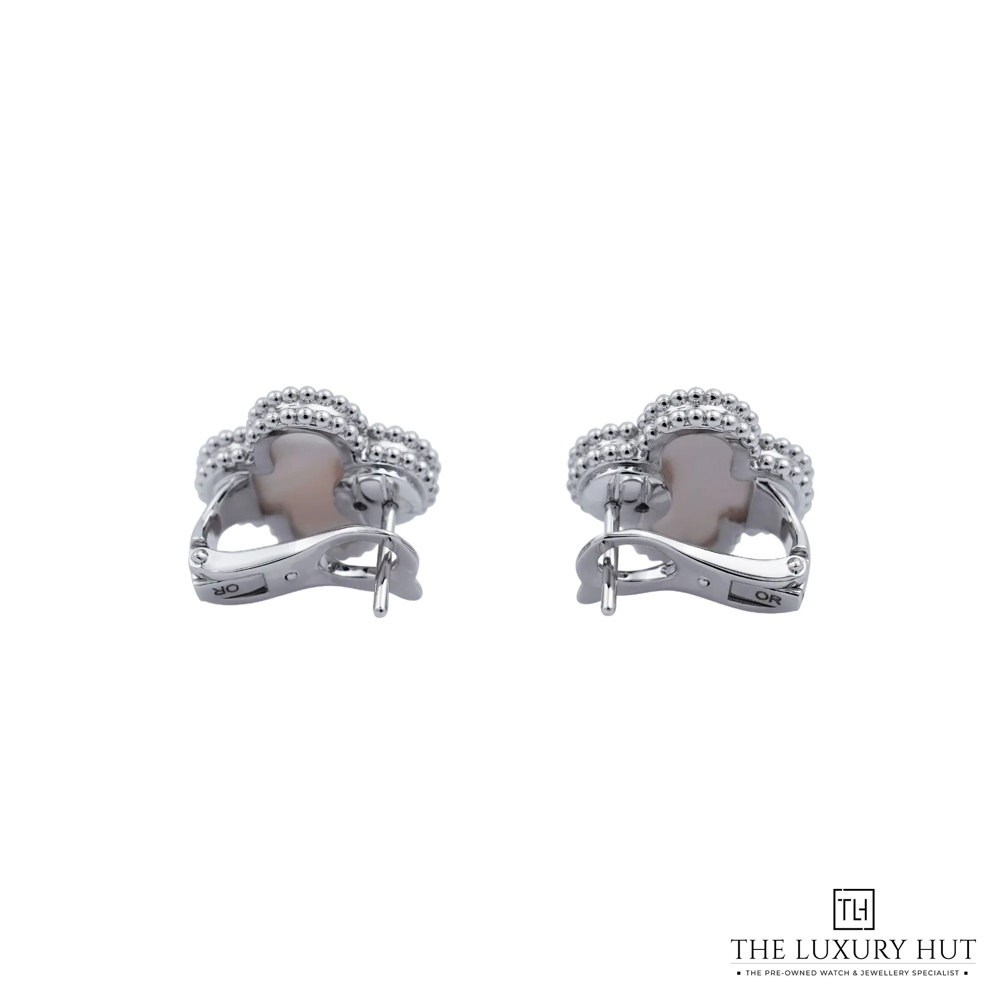 2026/07/52730c4a-6fd5-4d6b-8599-16b10a4fce7bVan_Cleef_White_Gold_Mother-of-Pearl_Earrings_53256-b.jpg.webp