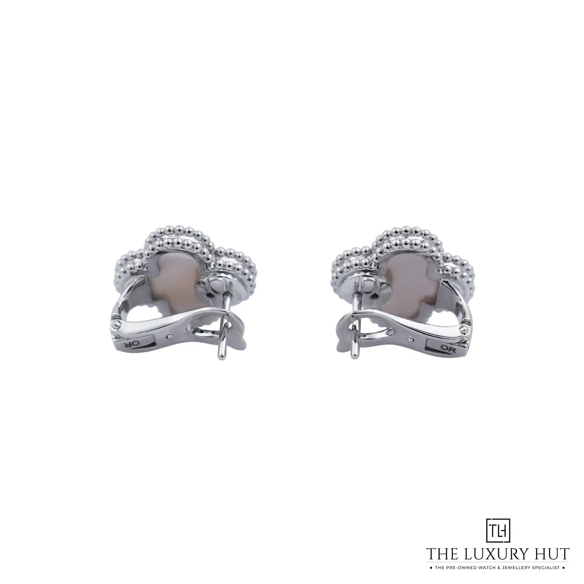 2026/07/52730c4a-6fd5-4d6b-8599-16b10a4fce7bVan_Cleef_White_Gold_Mother-of-Pearl_Earrings_53256-b.jpg.webp