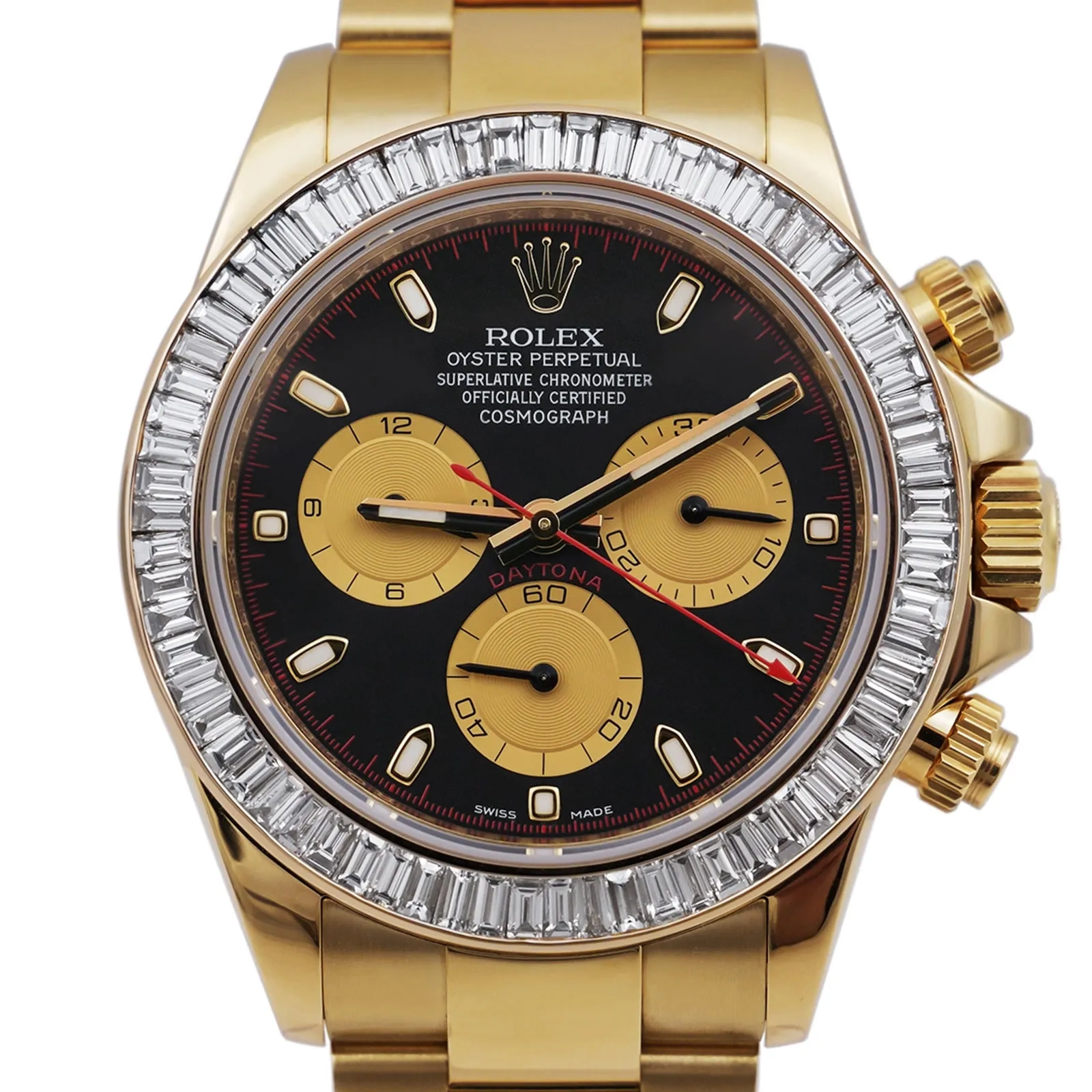 2026/07/527da1f9-3de0-41af-9653-65088340cfddRolex_Cosmograph_Daytona_Yellow_Gold_40mm_Black_53099-cr.jpg.webp