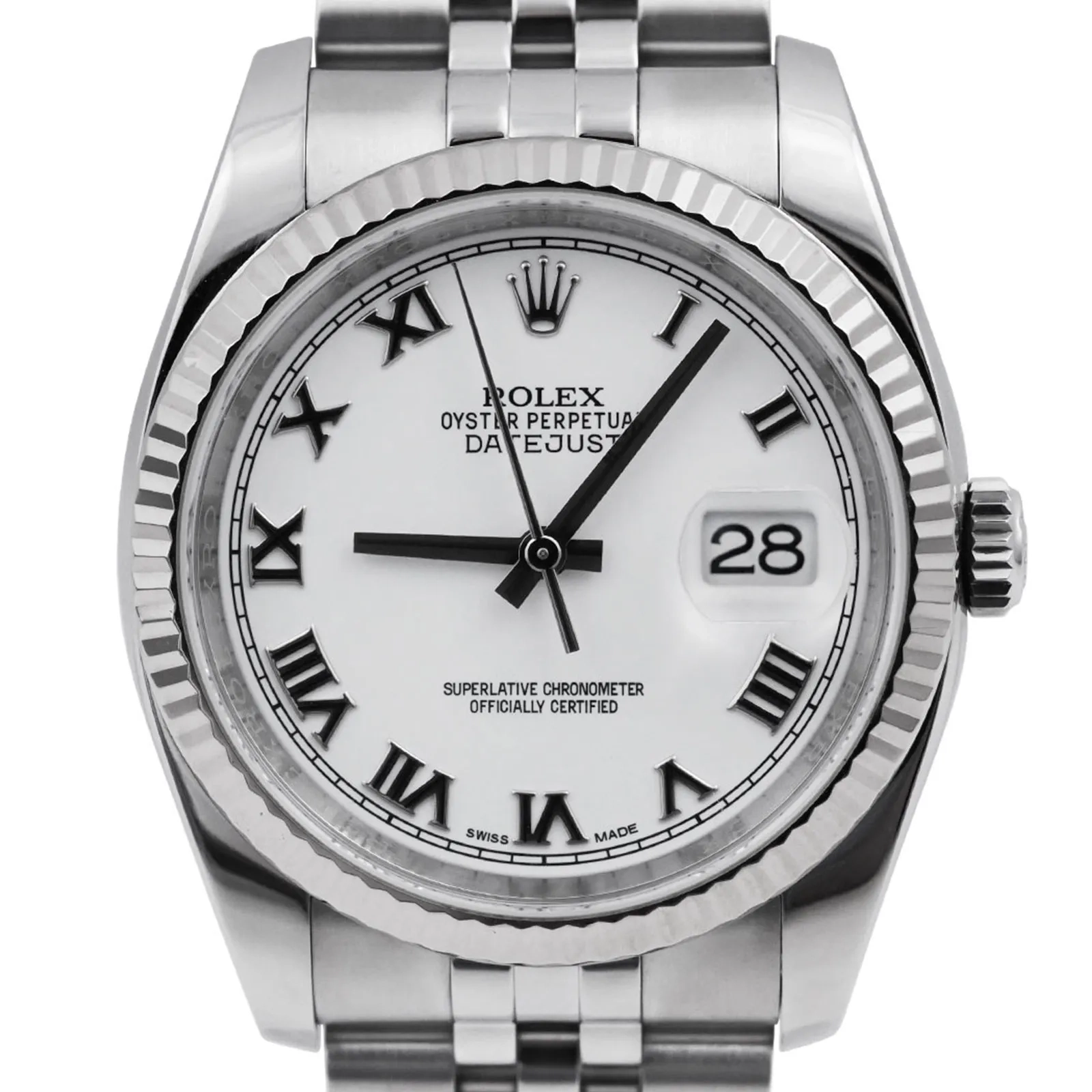 2026/07/53d7be4d-6249-4932-a41b-9db1e4ecb256Rolex_Datejust_36_Steel_Gold_White_Roman_53066-cr.jpg.webp