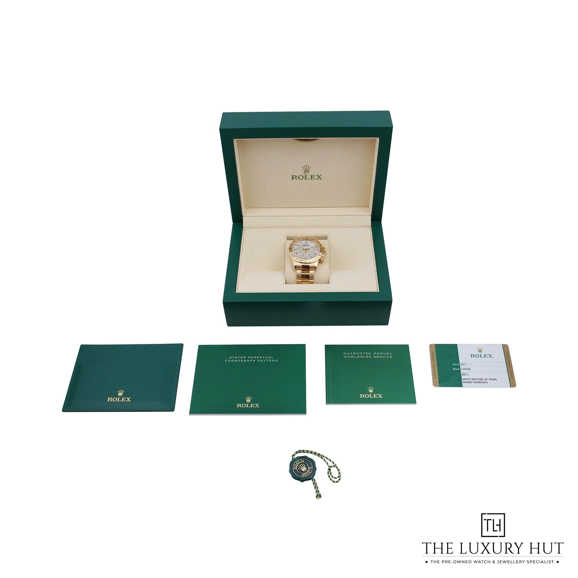 2026/07/53f9dfa5-ef05-4fe0-b5e5-1980557e0615Rolex_Daytona_Yellow_Gold_White_MOP_Dial_LB929-f.jpg.webp